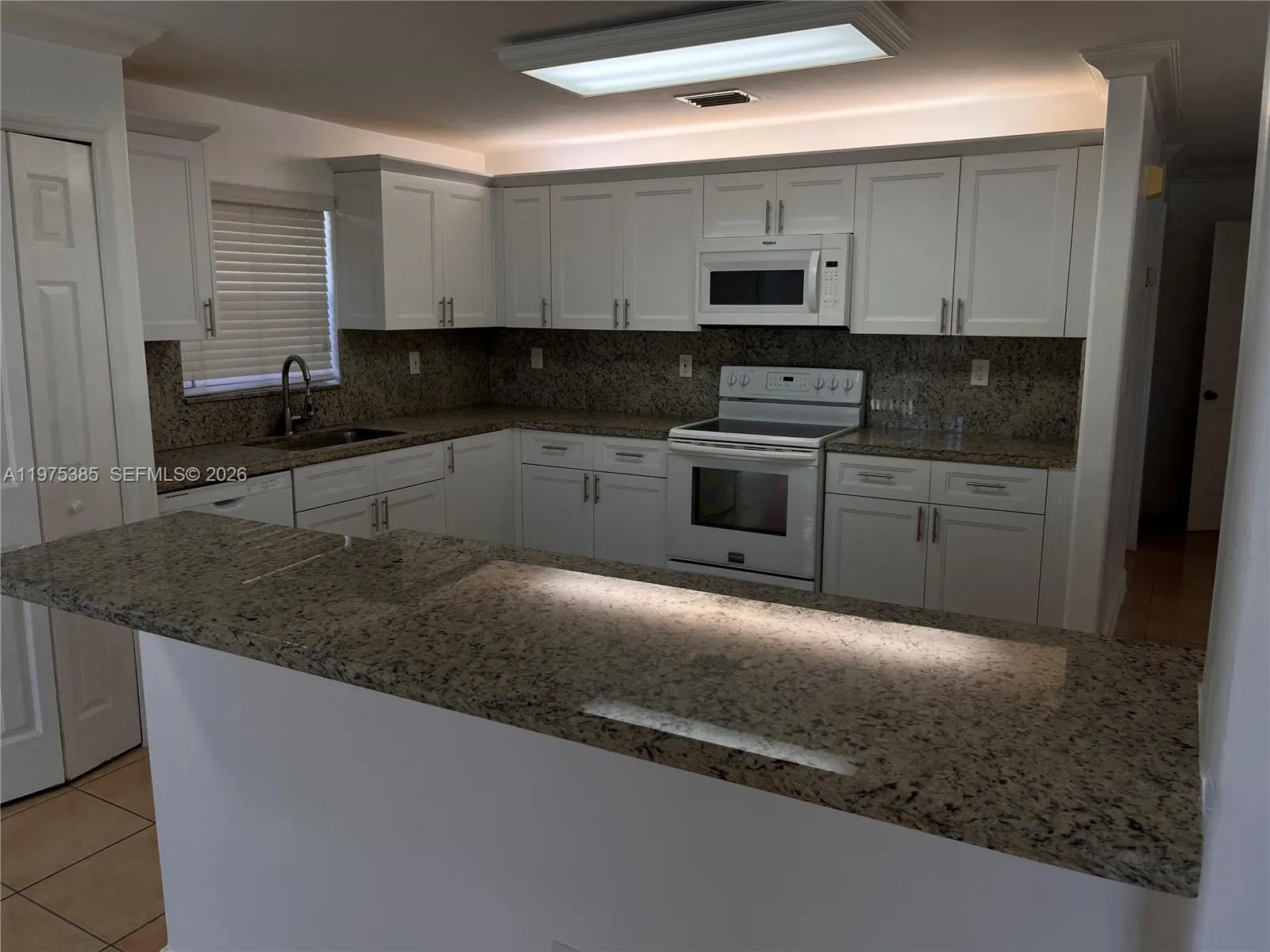 9414 Sw 164th Ct 0, Miami, Florida 33196, Miami, Florida 33196, 4 Bedrooms Bedrooms, ,3 BathroomsBathrooms,Residential Lease,For Rent,9414 Sw 164th Ct 0, Miami, Florida 33196,A11975385