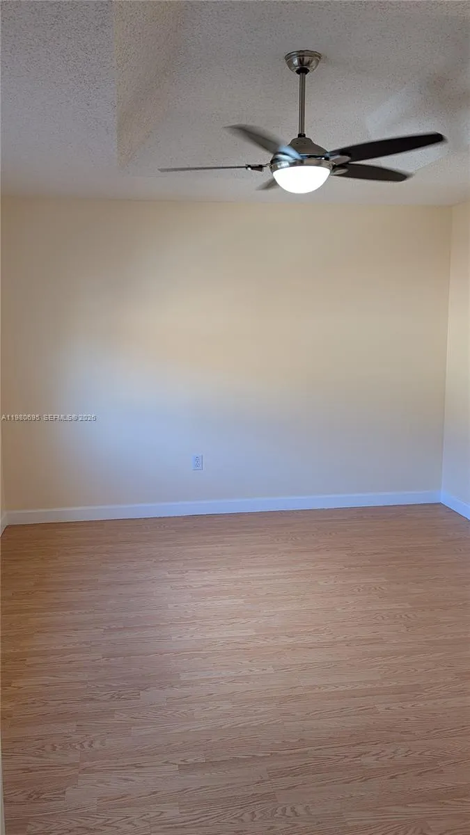 202 W Forest Oak Cir 202, Davie, Florida 33325, Davie, Florida 33325, 3 Bedrooms Bedrooms, ,2 BathroomsBathrooms,Residential Lease,For Rent,202 W Forest Oak Cir 202, Davie, Florida 33325,A11980695