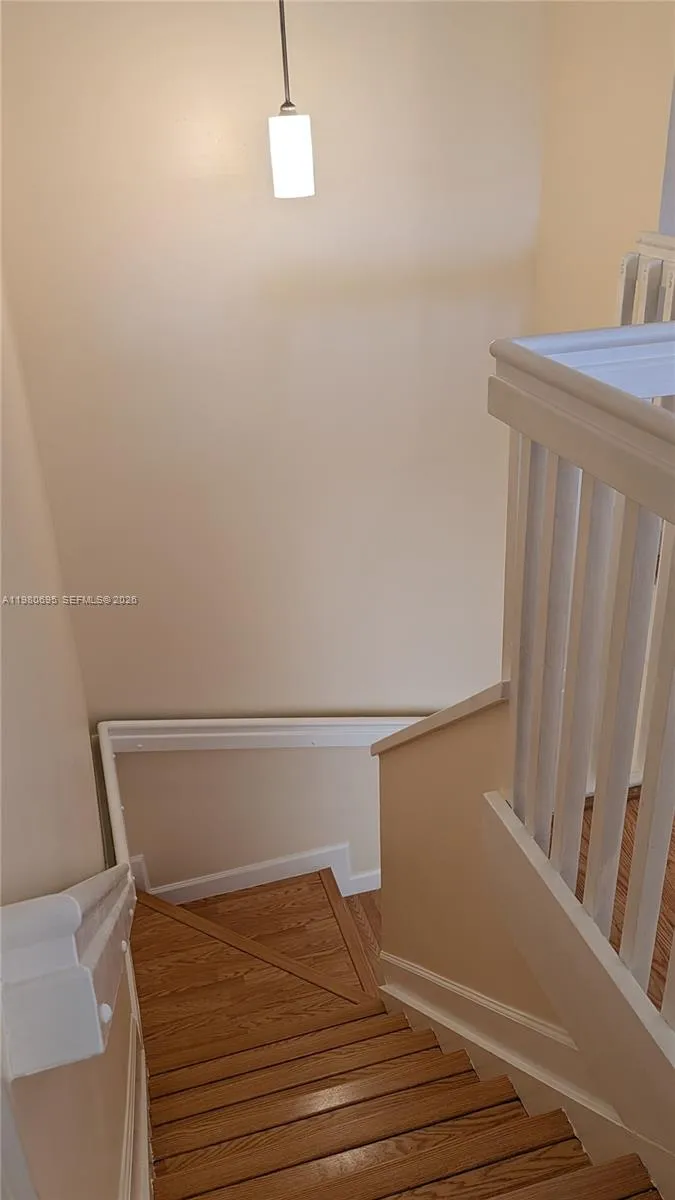 202 W Forest Oak Cir 202, Davie, Florida 33325, Davie, Florida 33325, 3 Bedrooms Bedrooms, ,2 BathroomsBathrooms,Residential Lease,For Rent,202 W Forest Oak Cir 202, Davie, Florida 33325,A11980695