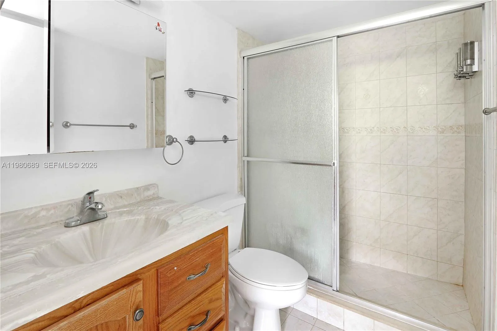 8006 Sw 149th Ave D403, Miami, Florida 33193, Miami, Florida 33193, 2 Bedrooms Bedrooms, ,2 BathroomsBathrooms,Residential Lease,For Rent,8006 Sw 149th Ave D403, Miami, Florida 33193,A11980689