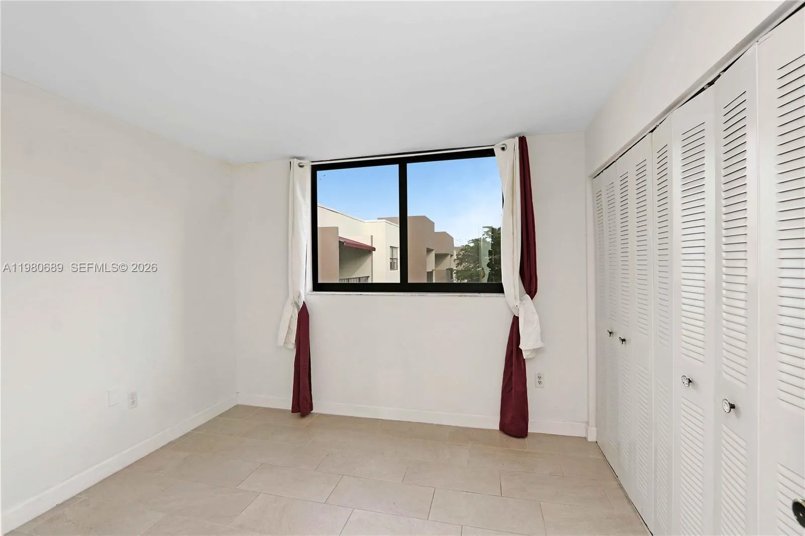 8006 Sw 149th Ave D403, Miami, Florida 33193, Miami, Florida 33193, 2 Bedrooms Bedrooms, ,2 BathroomsBathrooms,Residential Lease,For Rent,8006 Sw 149th Ave D403, Miami, Florida 33193,A11980689