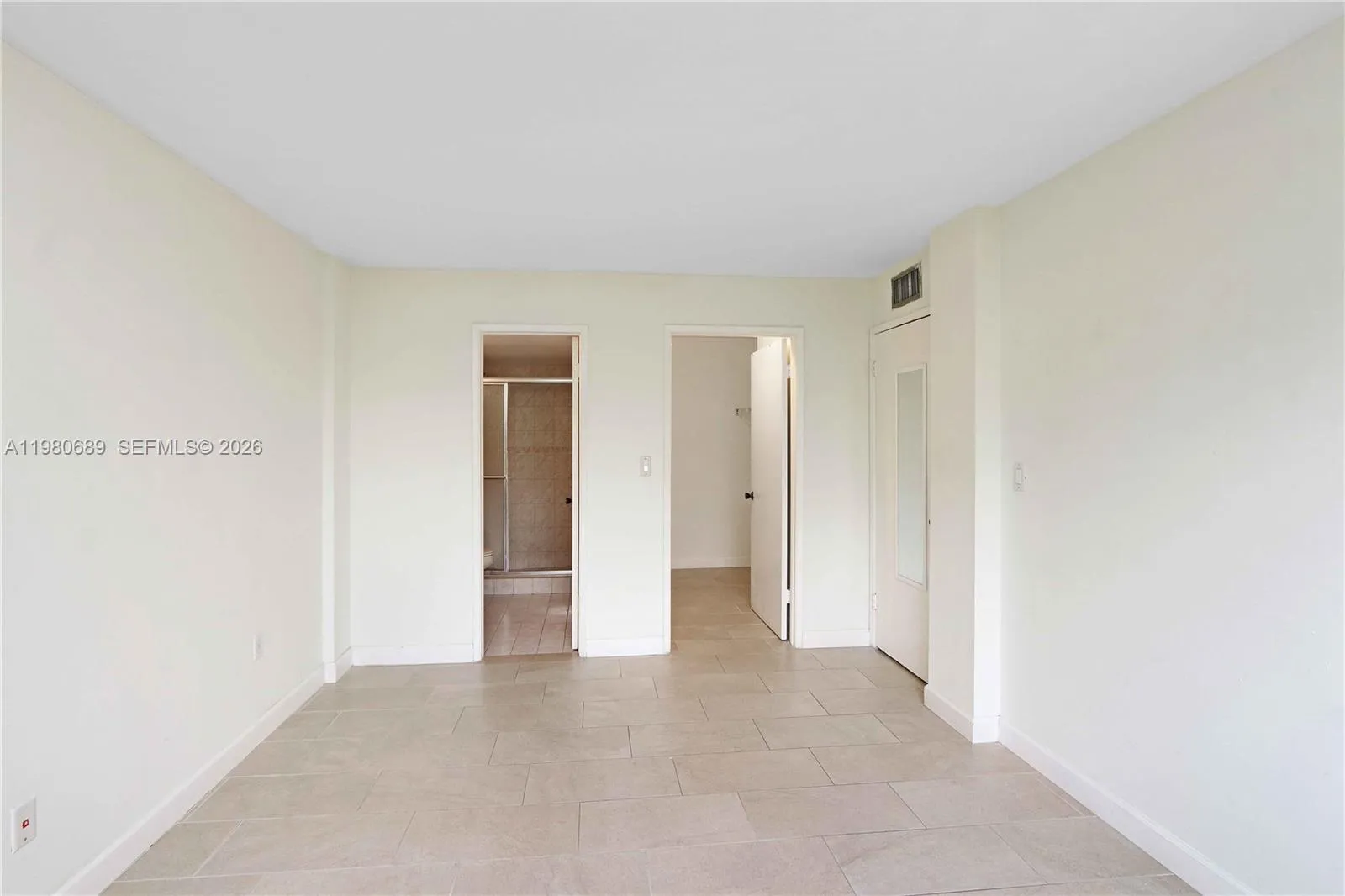 8006 Sw 149th Ave D403, Miami, Florida 33193, Miami, Florida 33193, 2 Bedrooms Bedrooms, ,2 BathroomsBathrooms,Residential Lease,For Rent,8006 Sw 149th Ave D403, Miami, Florida 33193,A11980689