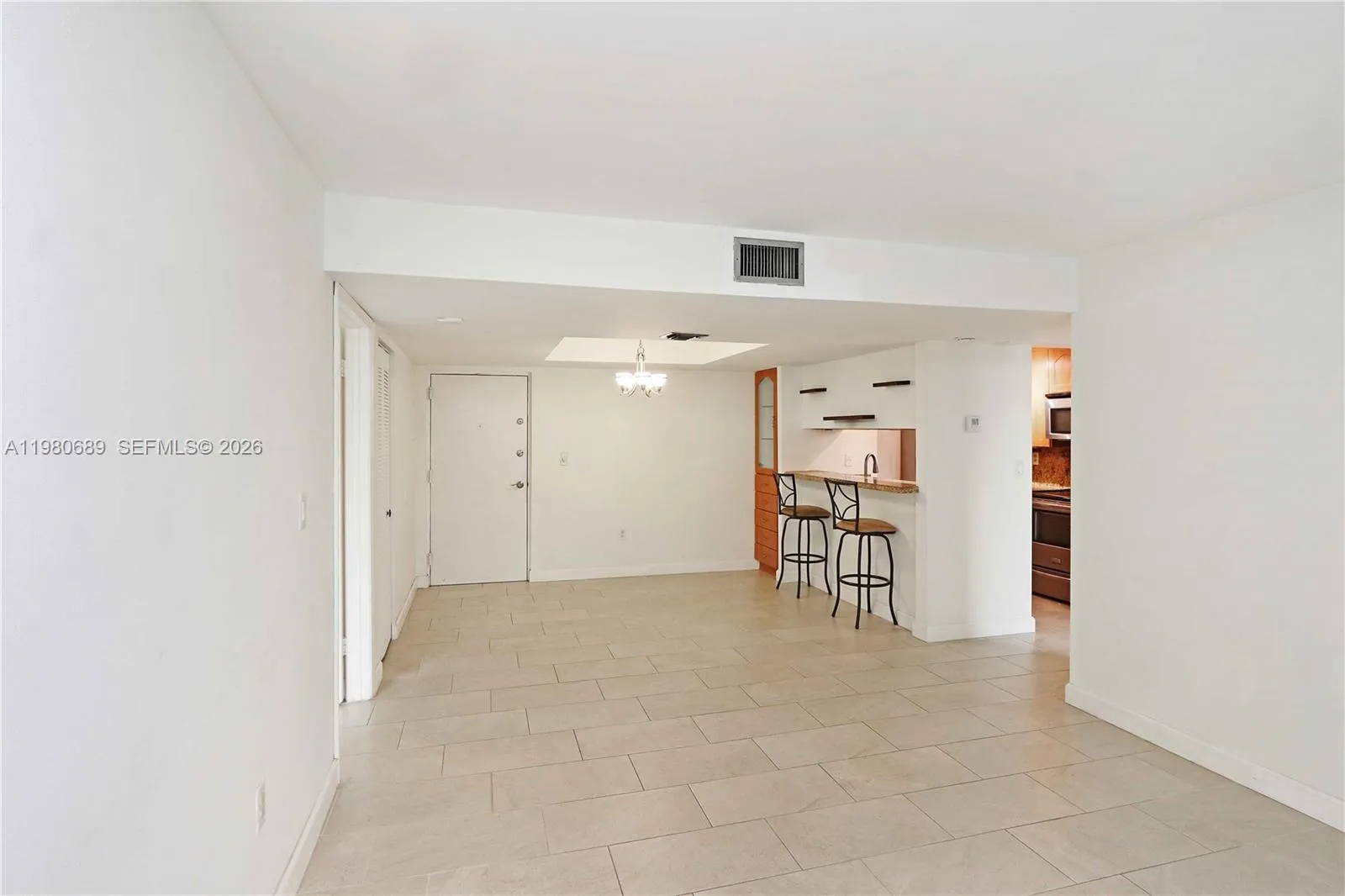 8006 Sw 149th Ave D403, Miami, Florida 33193, Miami, Florida 33193, 2 Bedrooms Bedrooms, ,2 BathroomsBathrooms,Residential Lease,For Rent,8006 Sw 149th Ave D403, Miami, Florida 33193,A11980689