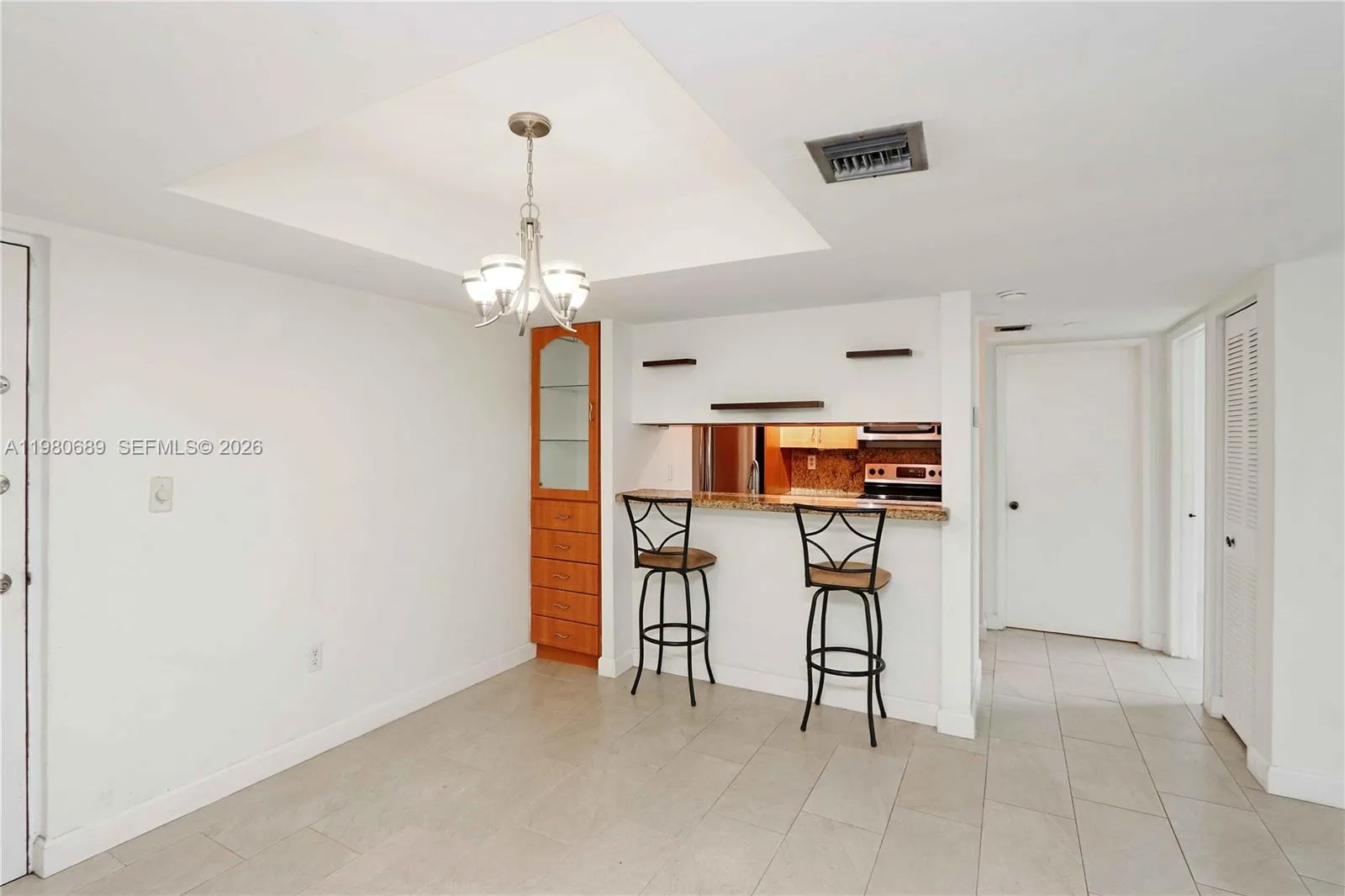 8006 Sw 149th Ave D403, Miami, Florida 33193, Miami, Florida 33193, 2 Bedrooms Bedrooms, ,2 BathroomsBathrooms,Residential Lease,For Rent,8006 Sw 149th Ave D403, Miami, Florida 33193,A11980689