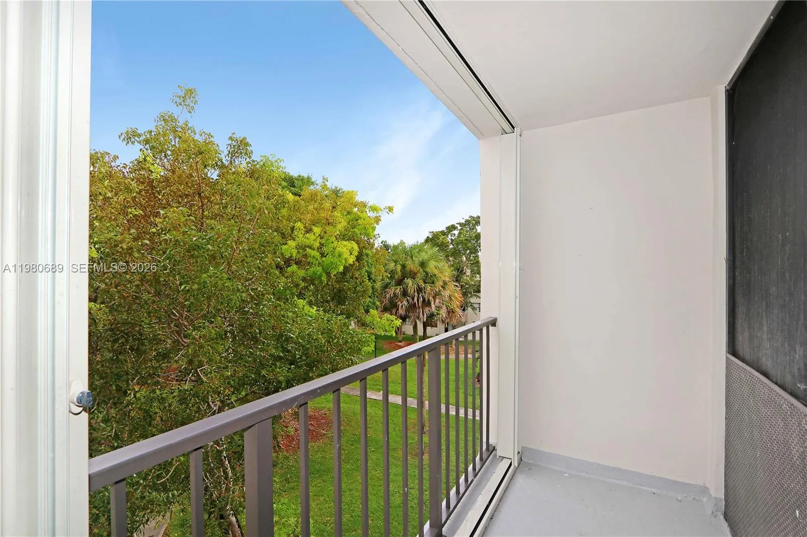 8006 Sw 149th Ave D403, Miami, Florida 33193, Miami, Florida 33193, 2 Bedrooms Bedrooms, ,2 BathroomsBathrooms,Residential Lease,For Rent,8006 Sw 149th Ave D403, Miami, Florida 33193,A11980689
