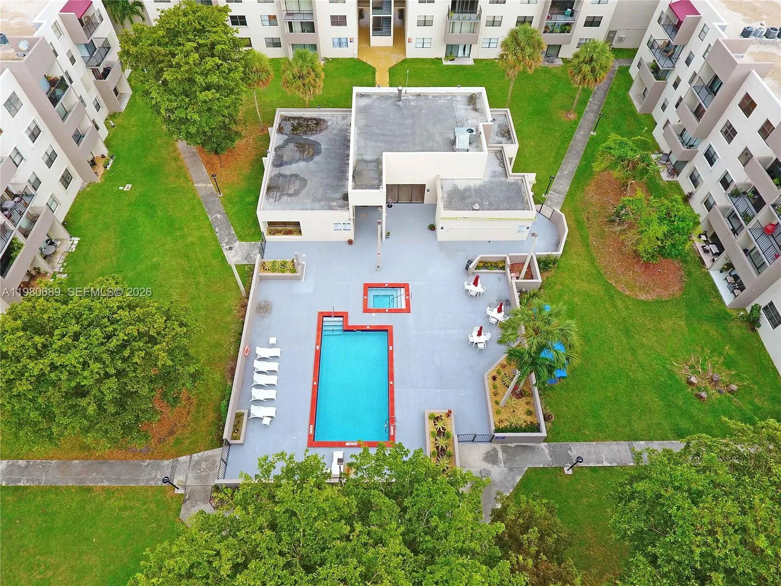 8006 Sw 149th Ave D403, Miami, Florida 33193, Miami, Florida 33193, 2 Bedrooms Bedrooms, ,2 BathroomsBathrooms,Residential Lease,For Rent,8006 Sw 149th Ave D403, Miami, Florida 33193,A11980689