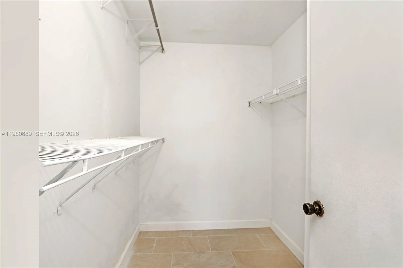 8006 Sw 149th Ave D403, Miami, Florida 33193, Miami, Florida 33193, 2 Bedrooms Bedrooms, ,2 BathroomsBathrooms,Residential Lease,For Rent,8006 Sw 149th Ave D403, Miami, Florida 33193,A11980689