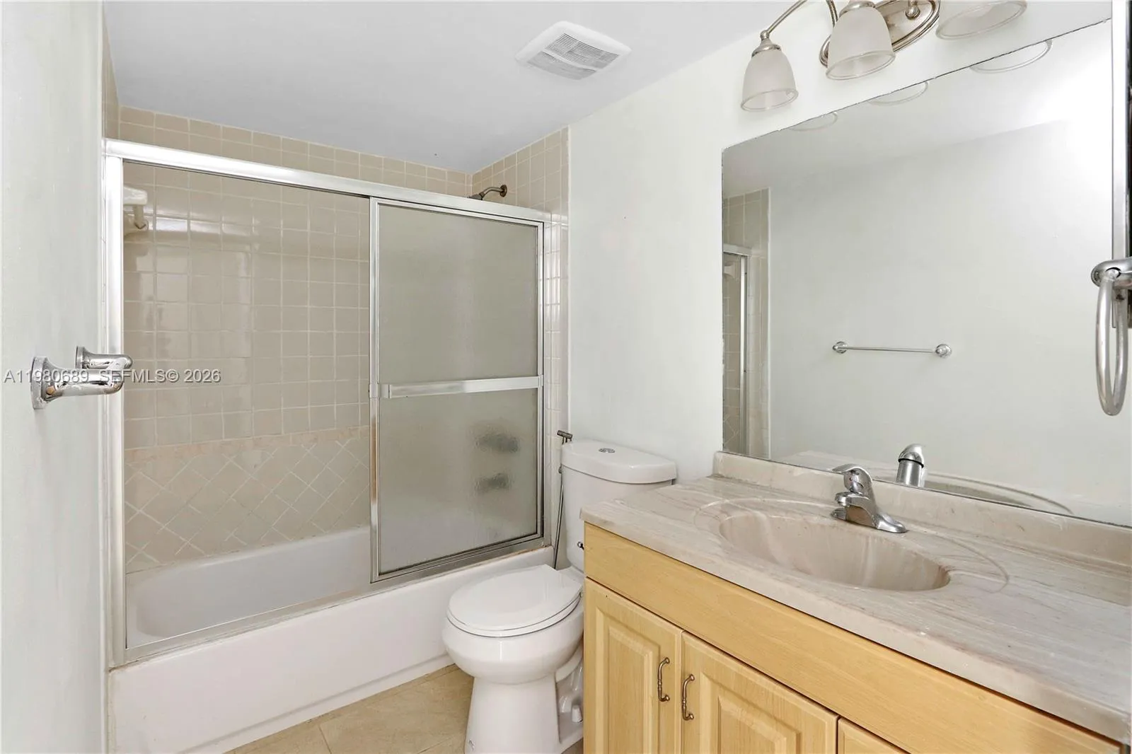 8006 Sw 149th Ave D403, Miami, Florida 33193, Miami, Florida 33193, 2 Bedrooms Bedrooms, ,2 BathroomsBathrooms,Residential Lease,For Rent,8006 Sw 149th Ave D403, Miami, Florida 33193,A11980689
