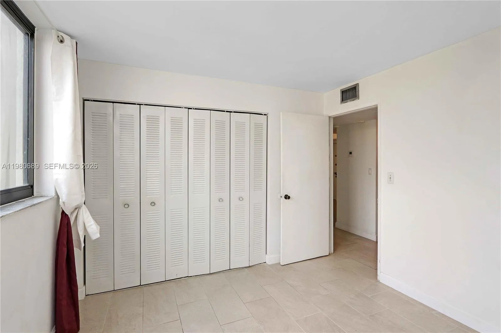 8006 Sw 149th Ave D403, Miami, Florida 33193, Miami, Florida 33193, 2 Bedrooms Bedrooms, ,2 BathroomsBathrooms,Residential Lease,For Rent,8006 Sw 149th Ave D403, Miami, Florida 33193,A11980689
