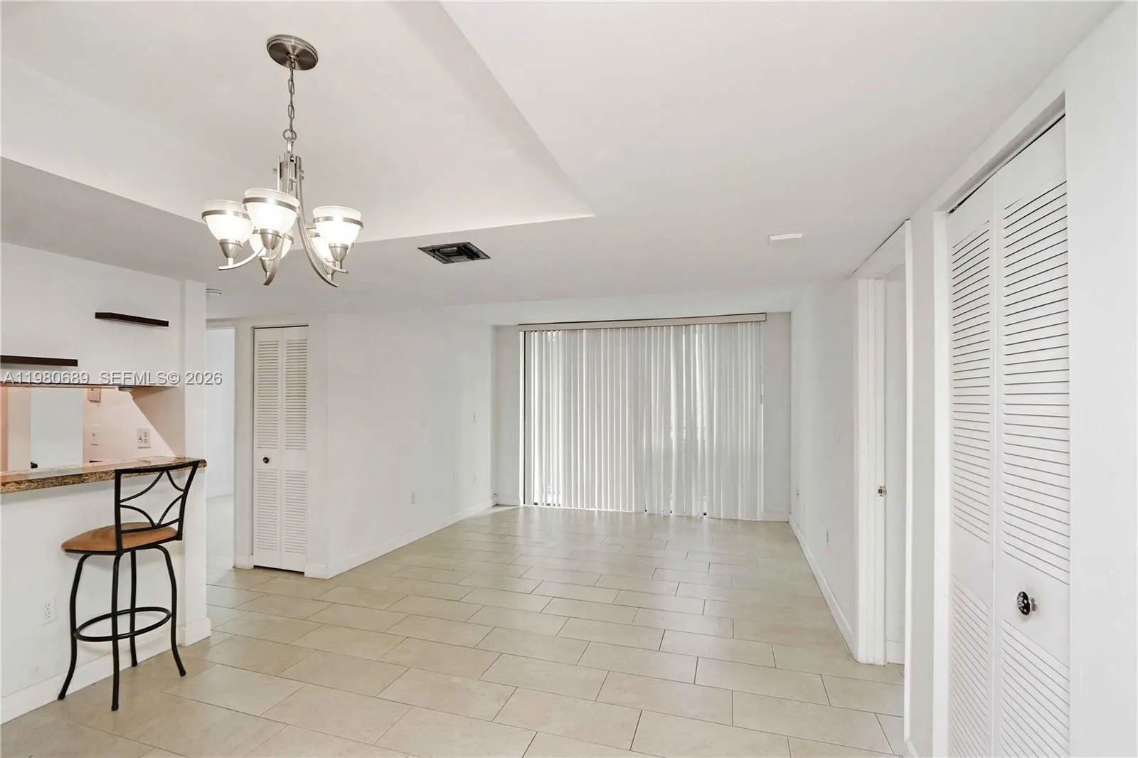 8006 Sw 149th Ave D403, Miami, Florida 33193, Miami, Florida 33193, 2 Bedrooms Bedrooms, ,2 BathroomsBathrooms,Residential Lease,For Rent,8006 Sw 149th Ave D403, Miami, Florida 33193,A11980689