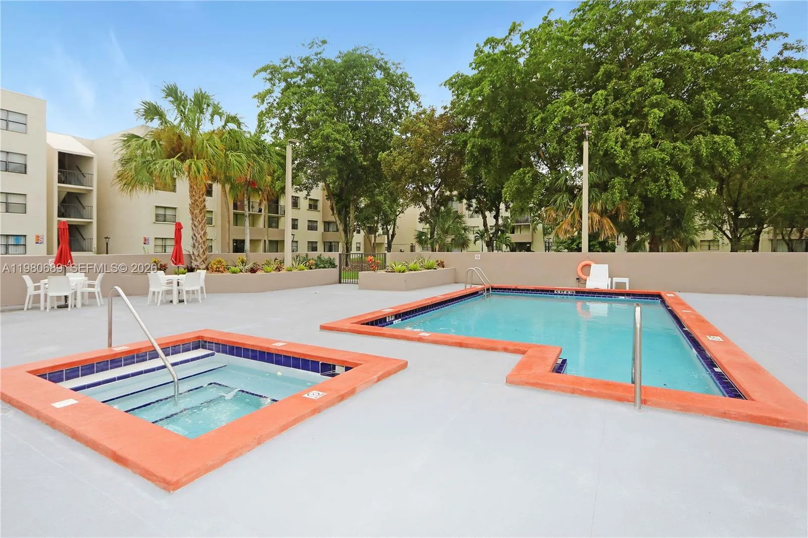 8006 Sw 149th Ave D403, Miami, Florida 33193, Miami, Florida 33193, 2 Bedrooms Bedrooms, ,2 BathroomsBathrooms,Residential Lease,For Rent,8006 Sw 149th Ave D403, Miami, Florida 33193,A11980689
