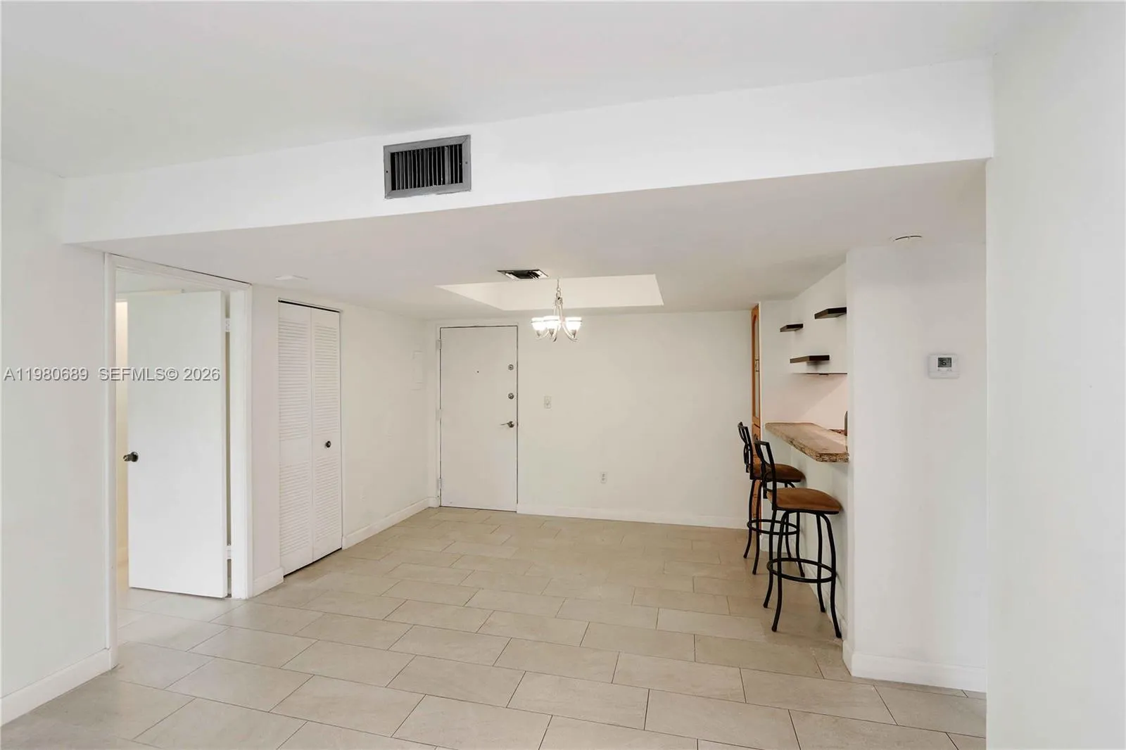 8006 Sw 149th Ave D403, Miami, Florida 33193, Miami, Florida 33193, 2 Bedrooms Bedrooms, ,2 BathroomsBathrooms,Residential Lease,For Rent,8006 Sw 149th Ave D403, Miami, Florida 33193,A11980689