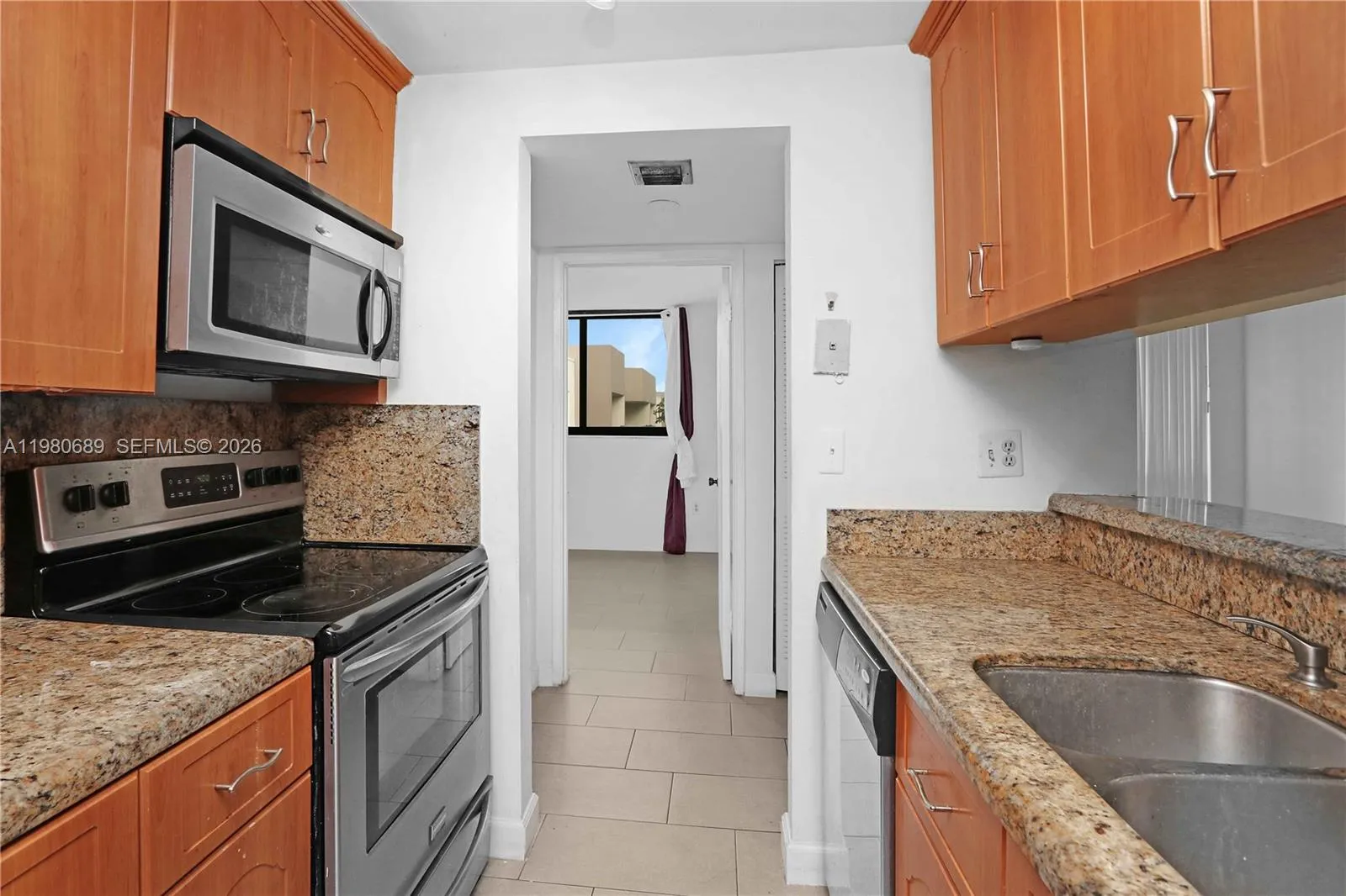 8006 Sw 149th Ave D403, Miami, Florida 33193, Miami, Florida 33193, 2 Bedrooms Bedrooms, ,2 BathroomsBathrooms,Residential Lease,For Rent,8006 Sw 149th Ave D403, Miami, Florida 33193,A11980689