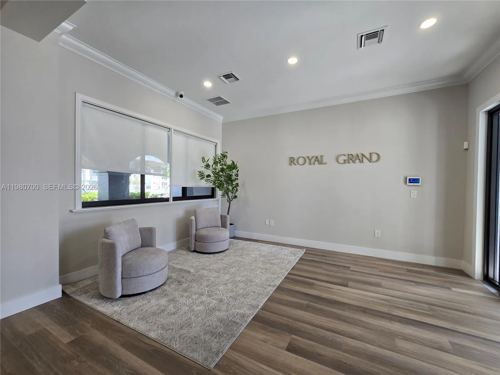 2620 S University Dr 109, Davie, Florida 33328, Davie, Florida 33328, 3 Bedrooms Bedrooms, ,2 BathroomsBathrooms,Residential Lease,For Rent,2620 S University Dr 109, Davie, Florida 33328,A11980700