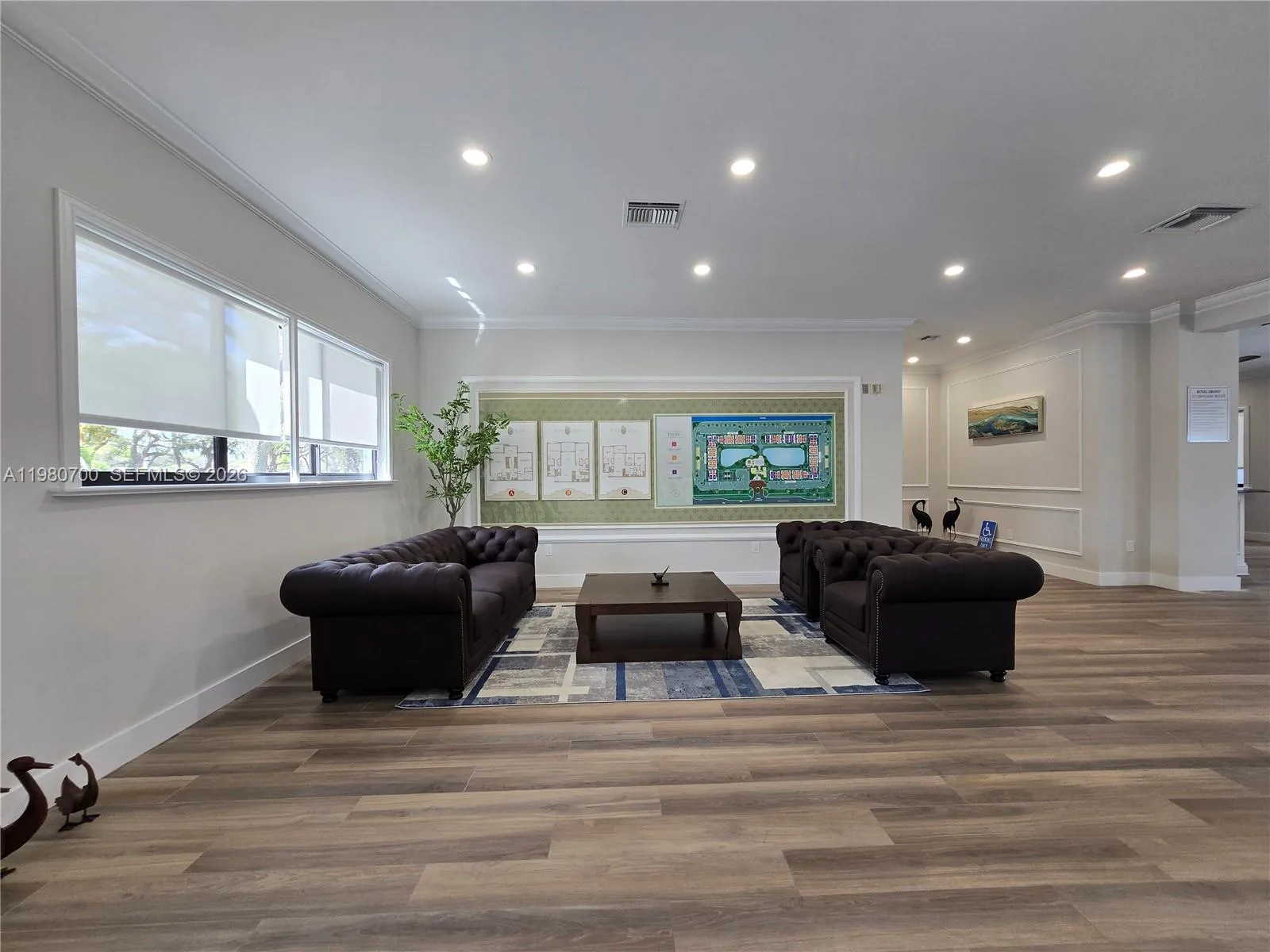 2620 S University Dr 109, Davie, Florida 33328, Davie, Florida 33328, 3 Bedrooms Bedrooms, ,2 BathroomsBathrooms,Residential Lease,For Rent,2620 S University Dr 109, Davie, Florida 33328,A11980700