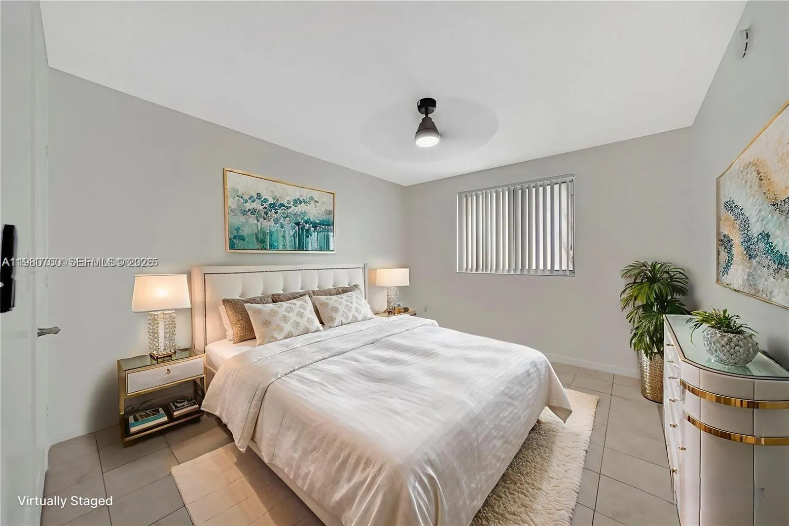 2620 S University Dr 109, Davie, Florida 33328, Davie, Florida 33328, 3 Bedrooms Bedrooms, ,2 BathroomsBathrooms,Residential Lease,For Rent,2620 S University Dr 109, Davie, Florida 33328,A11980700