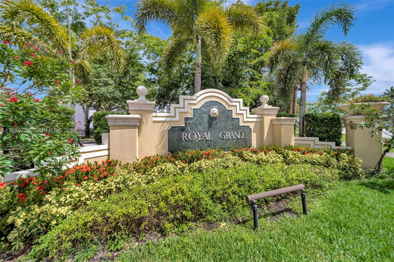 2620 S University Dr 109, Davie, Florida 33328, Davie, Florida 33328, 3 Bedrooms Bedrooms, ,2 BathroomsBathrooms,Residential Lease,For Rent,2620 S University Dr 109, Davie, Florida 33328,A11980700