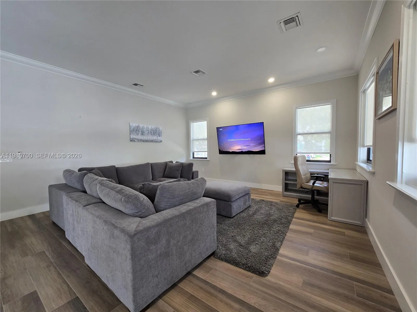 2620 S University Dr 109, Davie, Florida 33328, Davie, Florida 33328, 3 Bedrooms Bedrooms, ,2 BathroomsBathrooms,Residential Lease,For Rent,2620 S University Dr 109, Davie, Florida 33328,A11980700