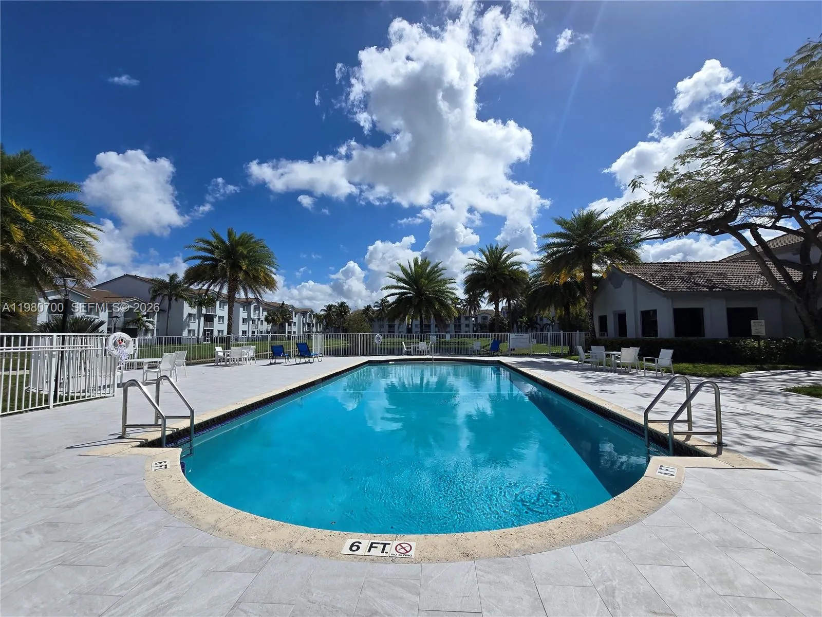 2620 S University Dr 109, Davie, Florida 33328, Davie, Florida 33328, 3 Bedrooms Bedrooms, ,2 BathroomsBathrooms,Residential Lease,For Rent,2620 S University Dr 109, Davie, Florida 33328,A11980700