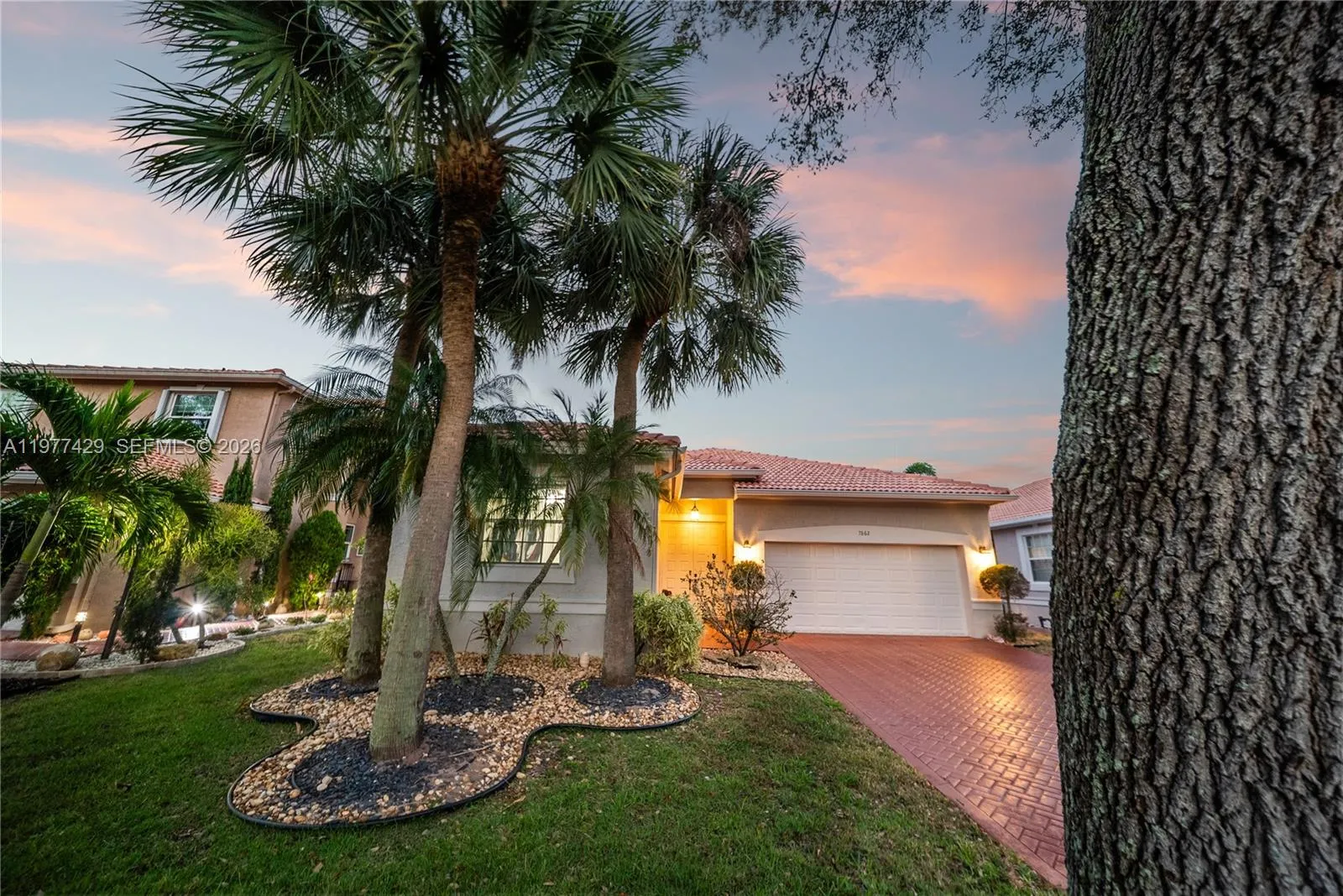 7862 Nw 62nd Ter 7862, Parkland, Florida 33067, Parkland, Florida 33067, 3 Bedrooms Bedrooms, ,2 BathroomsBathrooms,Residential Lease,For Rent,7862 Nw 62nd Ter 7862, Parkland, Florida 33067,A11977429