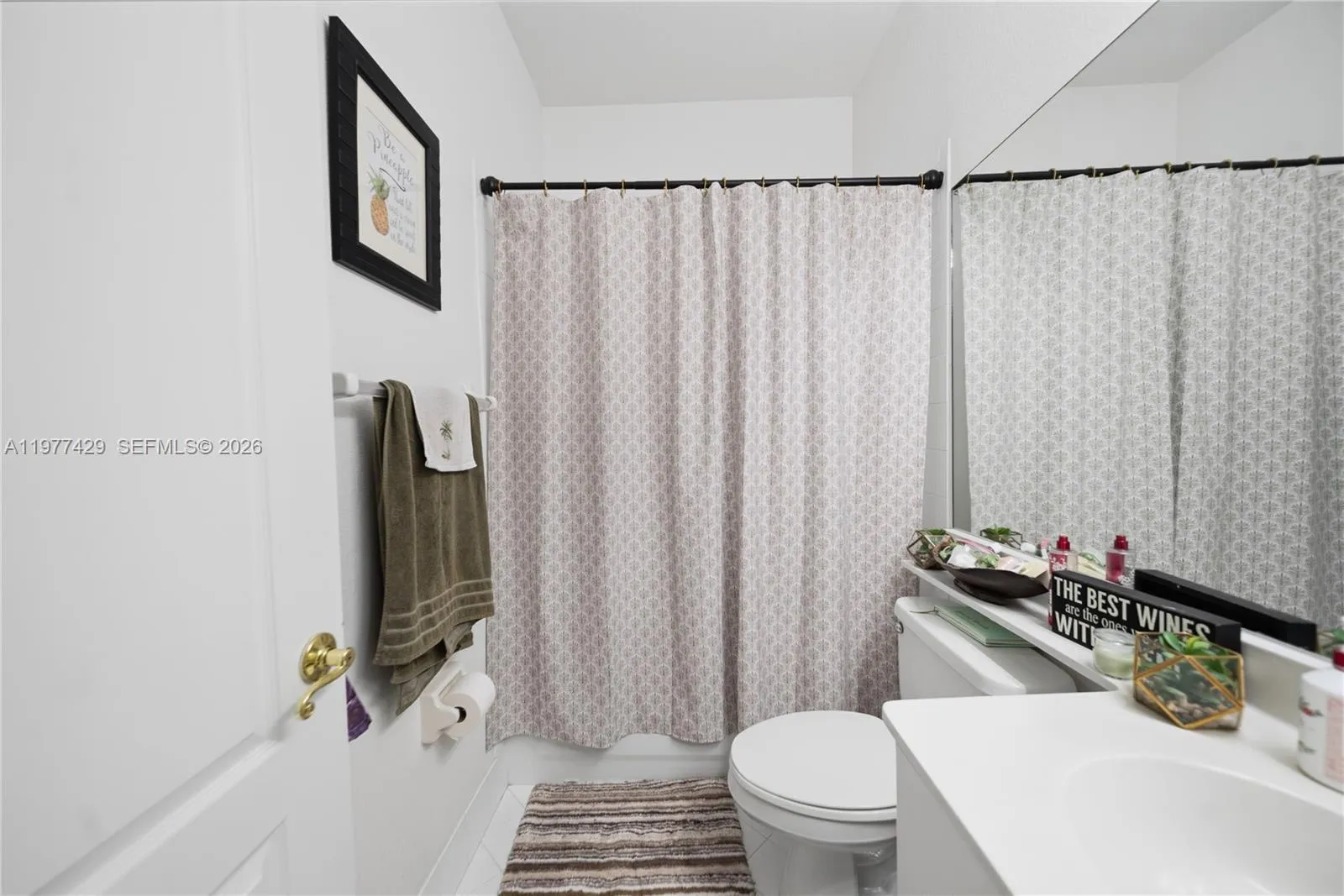 7862 Nw 62nd Ter 7862, Parkland, Florida 33067, Parkland, Florida 33067, 3 Bedrooms Bedrooms, ,2 BathroomsBathrooms,Residential Lease,For Rent,7862 Nw 62nd Ter 7862, Parkland, Florida 33067,A11977429