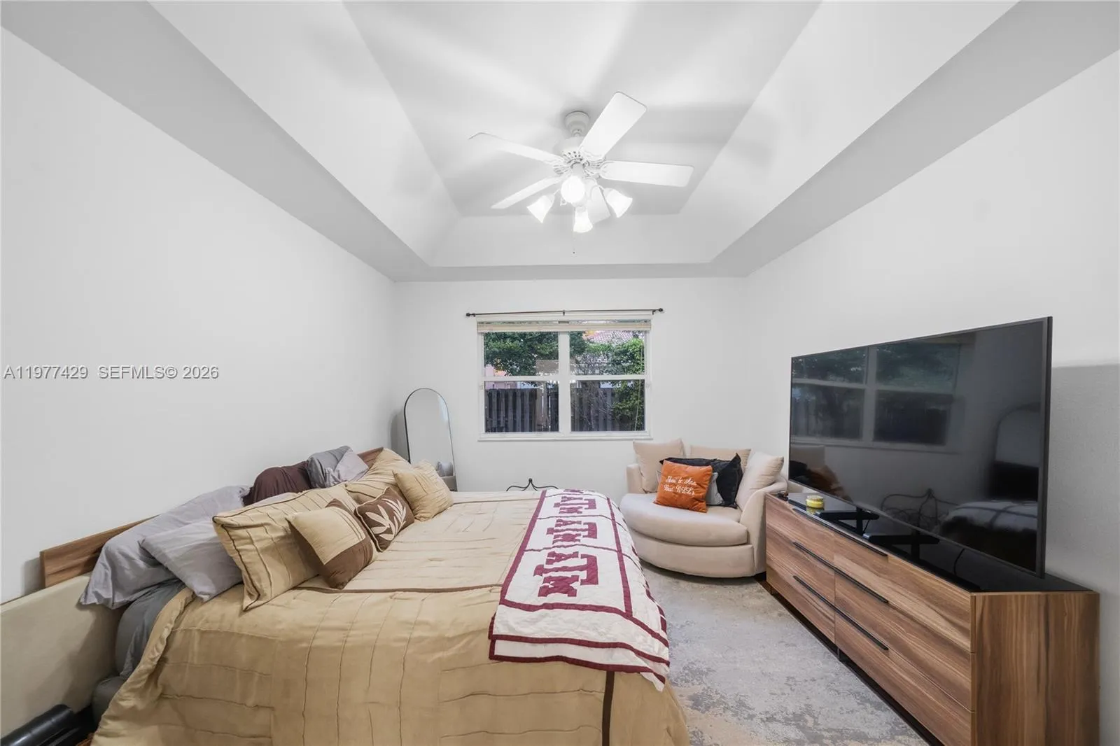 7862 Nw 62nd Ter 7862, Parkland, Florida 33067, Parkland, Florida 33067, 3 Bedrooms Bedrooms, ,2 BathroomsBathrooms,Residential Lease,For Rent,7862 Nw 62nd Ter 7862, Parkland, Florida 33067,A11977429