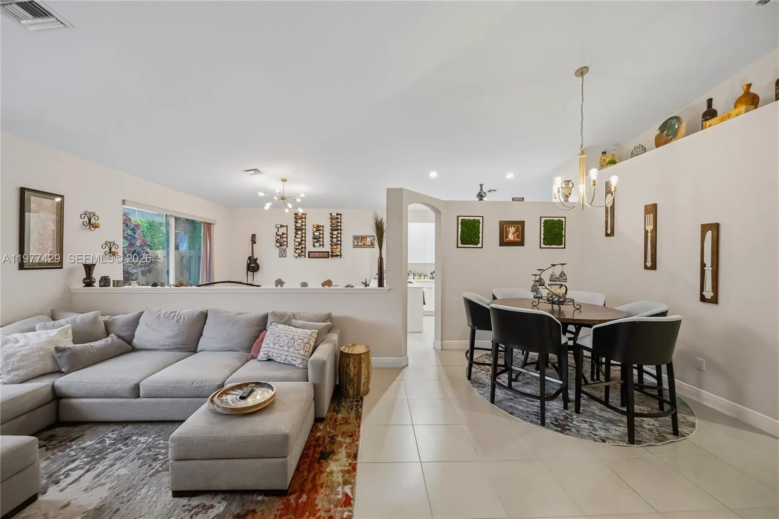 7862 Nw 62nd Ter 7862, Parkland, Florida 33067, Parkland, Florida 33067, 3 Bedrooms Bedrooms, ,2 BathroomsBathrooms,Residential Lease,For Rent,7862 Nw 62nd Ter 7862, Parkland, Florida 33067,A11977429