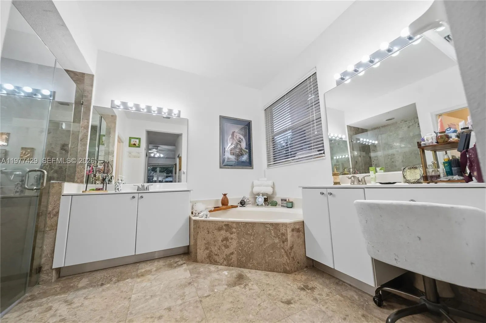 7862 Nw 62nd Ter 7862, Parkland, Florida 33067, Parkland, Florida 33067, 3 Bedrooms Bedrooms, ,2 BathroomsBathrooms,Residential Lease,For Rent,7862 Nw 62nd Ter 7862, Parkland, Florida 33067,A11977429