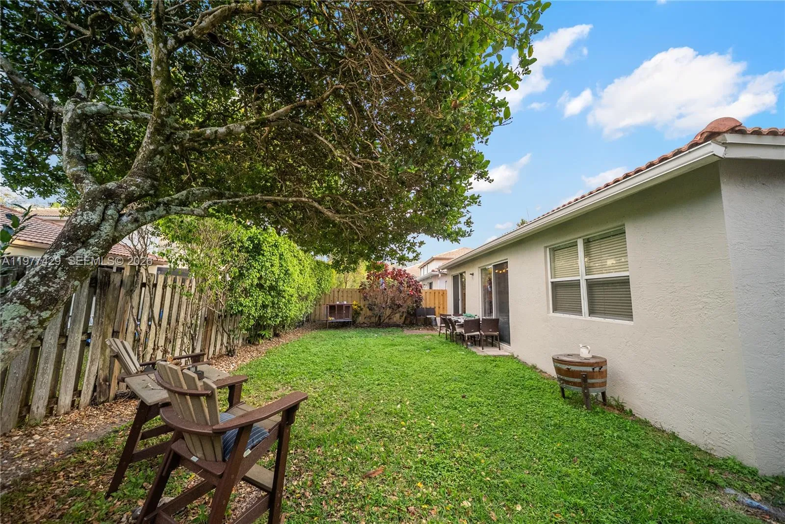 7862 Nw 62nd Ter 7862, Parkland, Florida 33067, Parkland, Florida 33067, 3 Bedrooms Bedrooms, ,2 BathroomsBathrooms,Residential Lease,For Rent,7862 Nw 62nd Ter 7862, Parkland, Florida 33067,A11977429