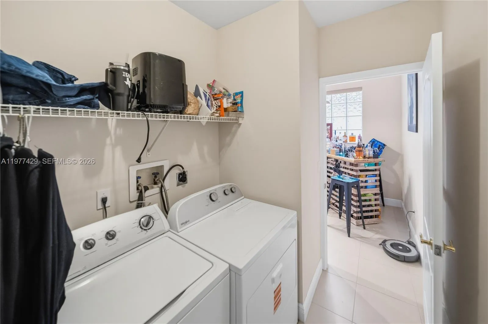 7862 Nw 62nd Ter 7862, Parkland, Florida 33067, Parkland, Florida 33067, 3 Bedrooms Bedrooms, ,2 BathroomsBathrooms,Residential Lease,For Rent,7862 Nw 62nd Ter 7862, Parkland, Florida 33067,A11977429