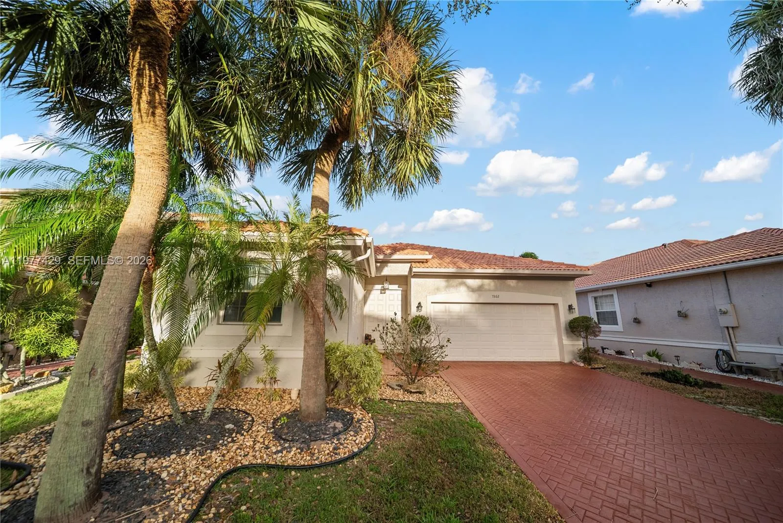 7862 Nw 62nd Ter 7862, Parkland, Florida 33067, Parkland, Florida 33067, 3 Bedrooms Bedrooms, ,2 BathroomsBathrooms,Residential Lease,For Rent,7862 Nw 62nd Ter 7862, Parkland, Florida 33067,A11977429