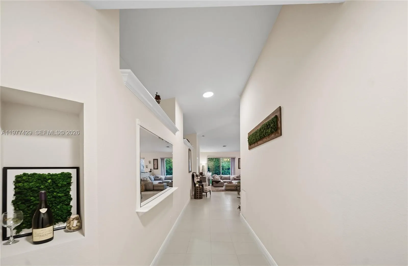 7862 Nw 62nd Ter 7862, Parkland, Florida 33067, Parkland, Florida 33067, 3 Bedrooms Bedrooms, ,2 BathroomsBathrooms,Residential Lease,For Rent,7862 Nw 62nd Ter 7862, Parkland, Florida 33067,A11977429