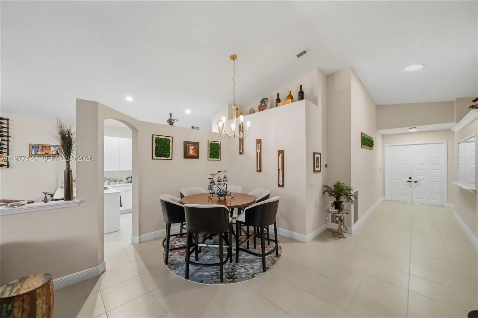 7862 Nw 62nd Ter 7862, Parkland, Florida 33067, Parkland, Florida 33067, 3 Bedrooms Bedrooms, ,2 BathroomsBathrooms,Residential Lease,For Rent,7862 Nw 62nd Ter 7862, Parkland, Florida 33067,A11977429