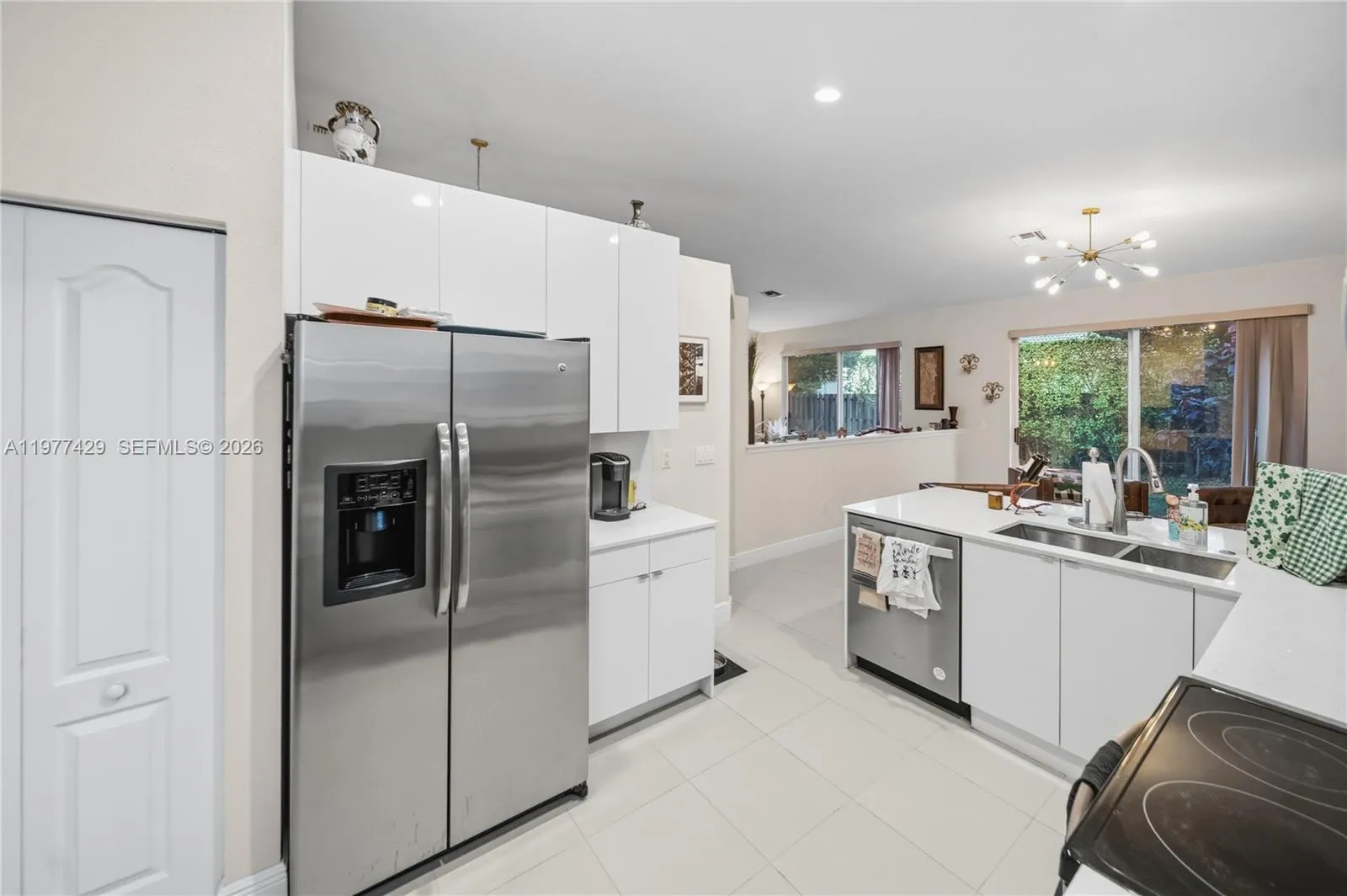 7862 Nw 62nd Ter 7862, Parkland, Florida 33067, Parkland, Florida 33067, 3 Bedrooms Bedrooms, ,2 BathroomsBathrooms,Residential Lease,For Rent,7862 Nw 62nd Ter 7862, Parkland, Florida 33067,A11977429