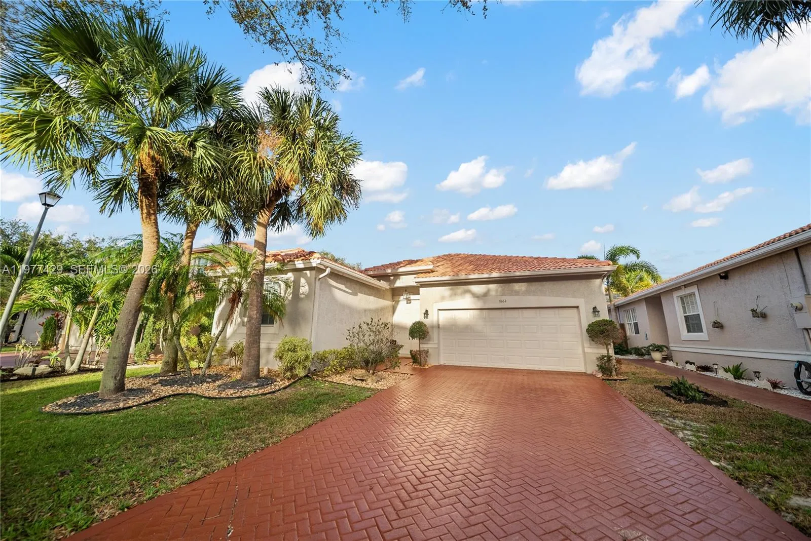 7862 Nw 62nd Ter 7862, Parkland, Florida 33067, Parkland, Florida 33067, 3 Bedrooms Bedrooms, ,2 BathroomsBathrooms,Residential Lease,For Rent,7862 Nw 62nd Ter 7862, Parkland, Florida 33067,A11977429
