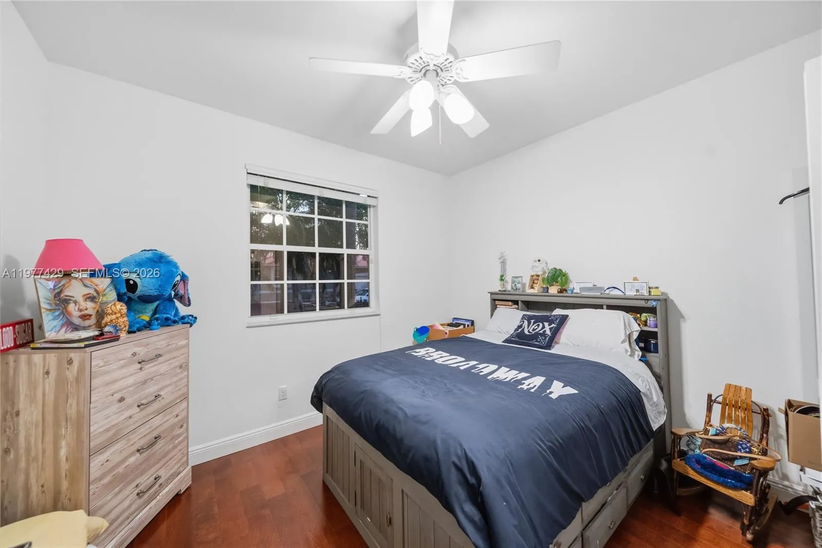 7862 Nw 62nd Ter 7862, Parkland, Florida 33067, Parkland, Florida 33067, 3 Bedrooms Bedrooms, ,2 BathroomsBathrooms,Residential Lease,For Rent,7862 Nw 62nd Ter 7862, Parkland, Florida 33067,A11977429