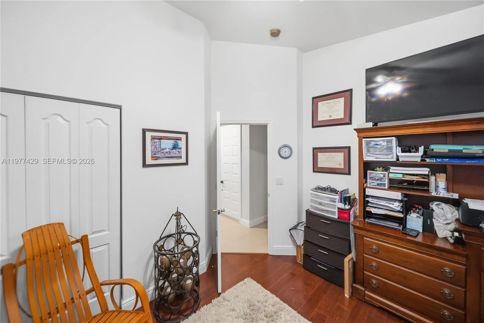 7862 Nw 62nd Ter 7862, Parkland, Florida 33067, Parkland, Florida 33067, 3 Bedrooms Bedrooms, ,2 BathroomsBathrooms,Residential Lease,For Rent,7862 Nw 62nd Ter 7862, Parkland, Florida 33067,A11977429