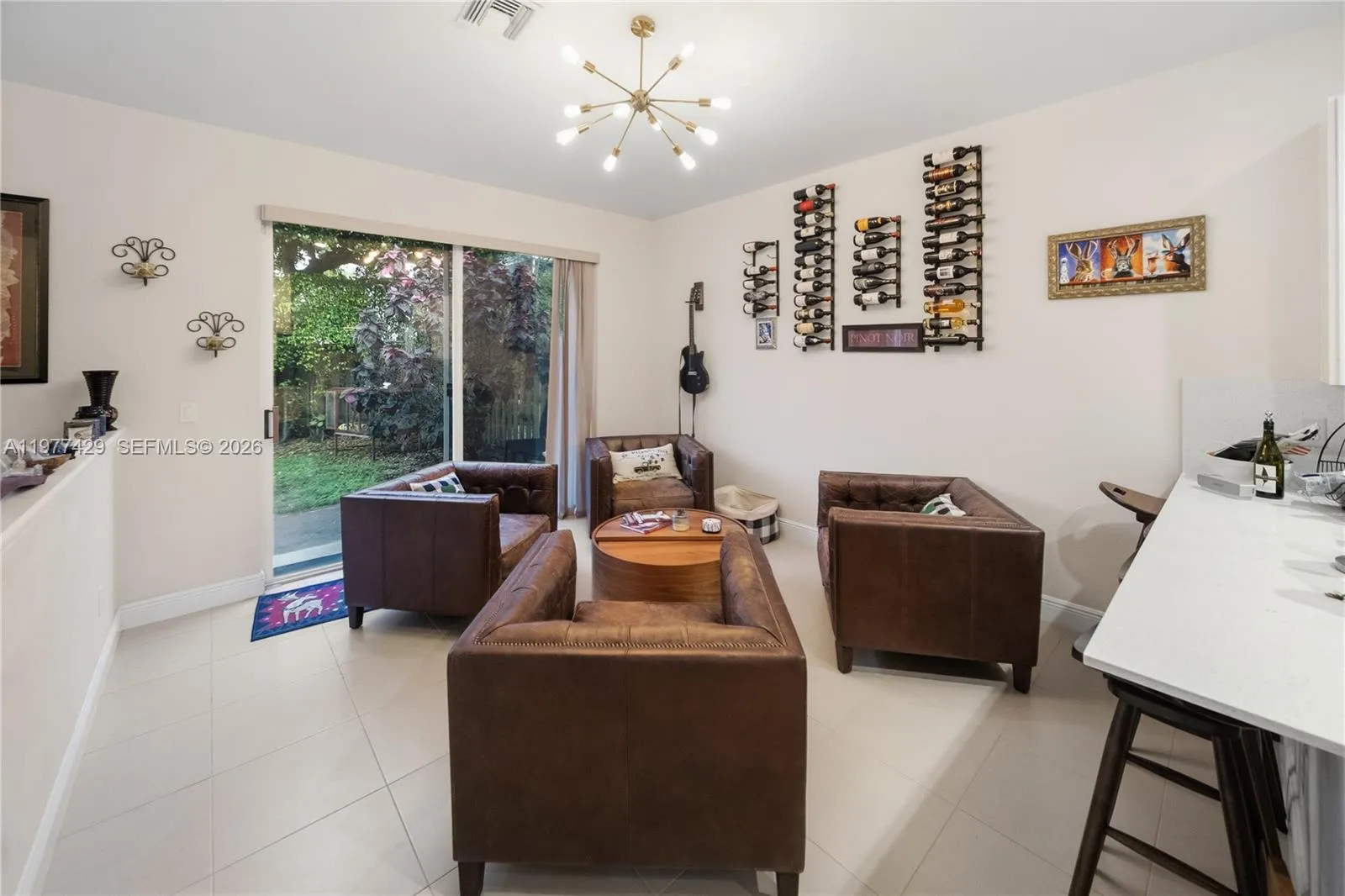 7862 Nw 62nd Ter 7862, Parkland, Florida 33067, Parkland, Florida 33067, 3 Bedrooms Bedrooms, ,2 BathroomsBathrooms,Residential Lease,For Rent,7862 Nw 62nd Ter 7862, Parkland, Florida 33067,A11977429