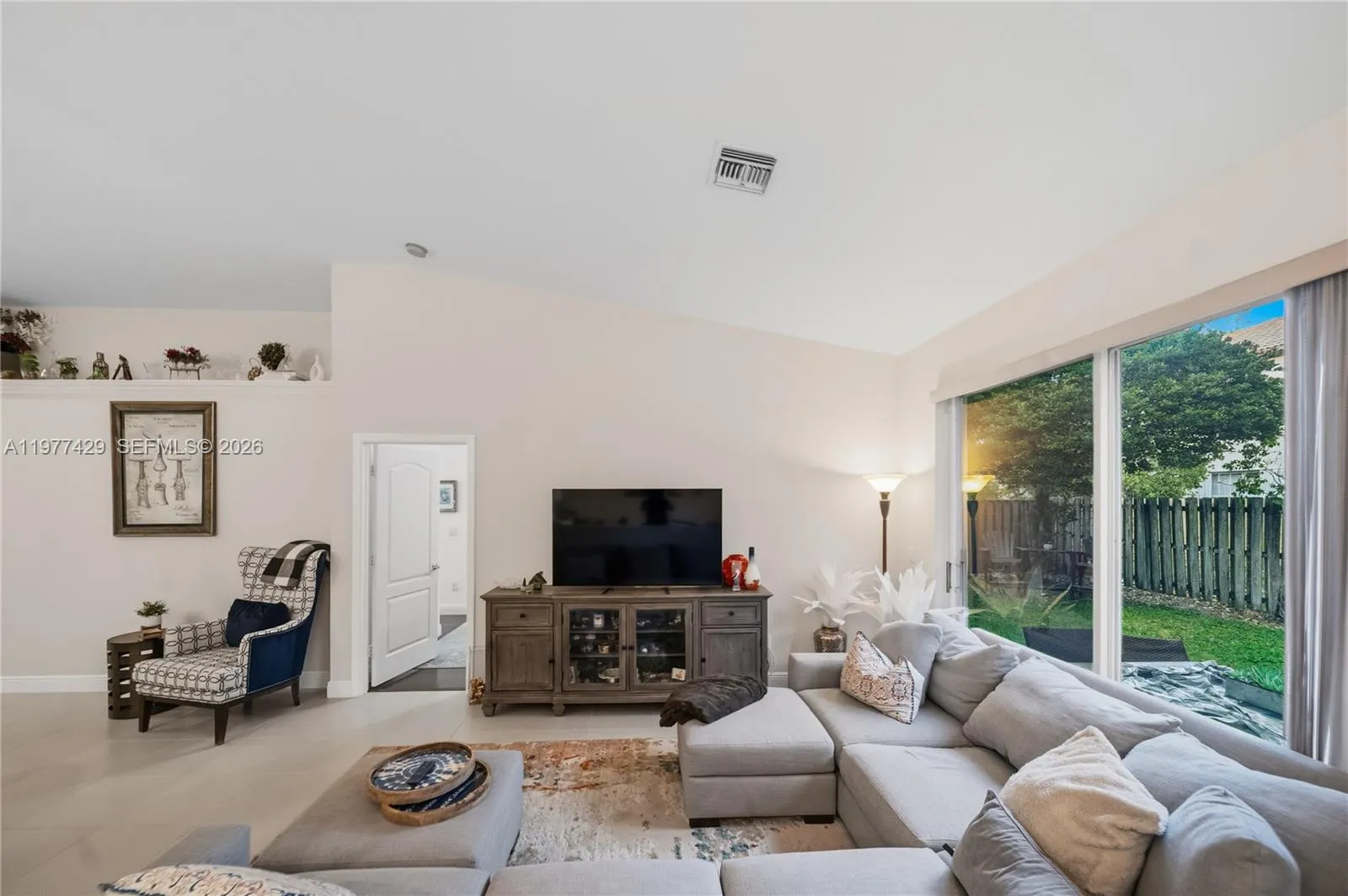 7862 Nw 62nd Ter 7862, Parkland, Florida 33067, Parkland, Florida 33067, 3 Bedrooms Bedrooms, ,2 BathroomsBathrooms,Residential Lease,For Rent,7862 Nw 62nd Ter 7862, Parkland, Florida 33067,A11977429