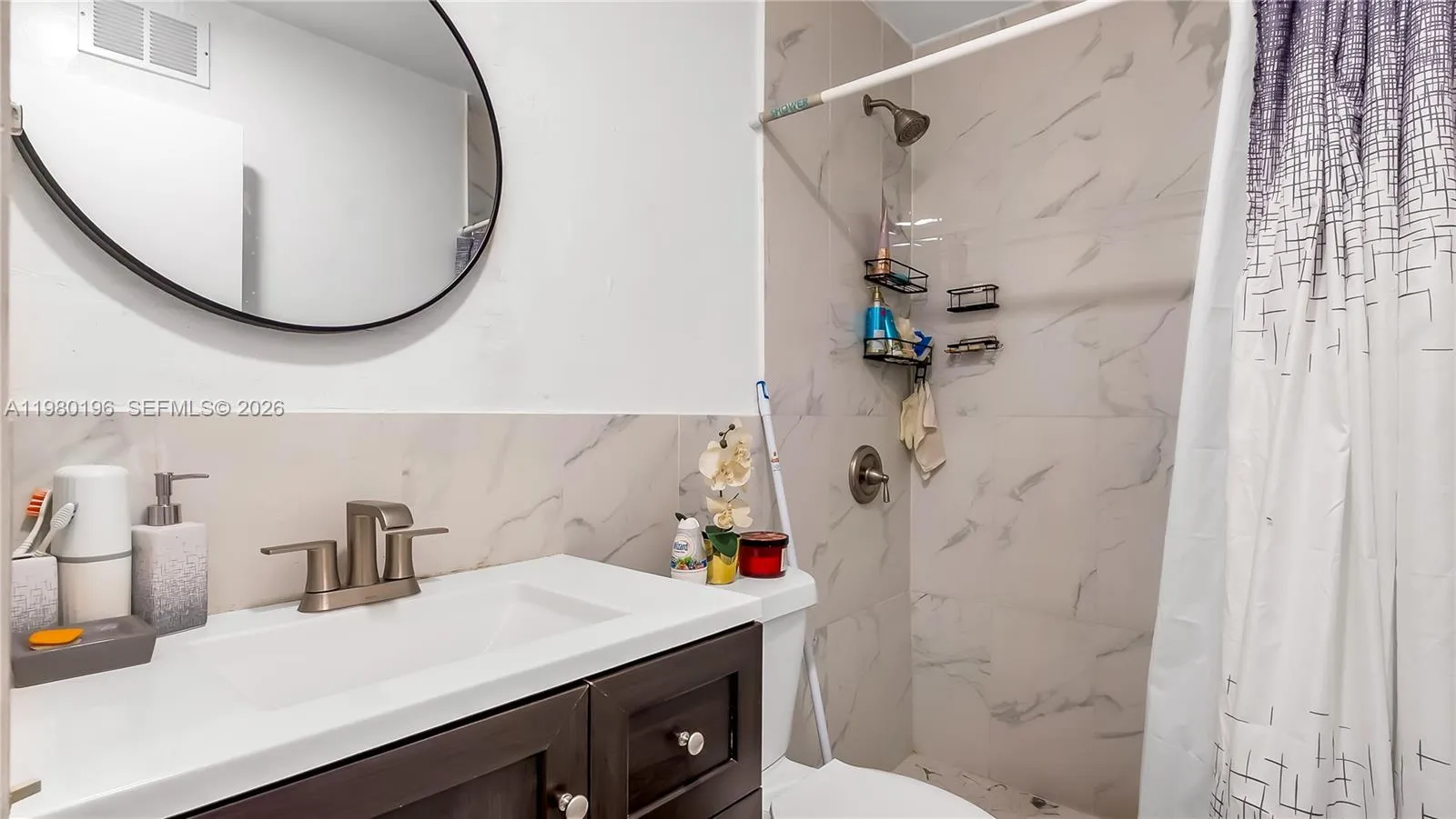 3570 Nw 34th Way, Lauderdale Lakes, Florida 33309, Lauderdale Lakes, Florida 33309, 3 Bedrooms Bedrooms, ,2 BathroomsBathrooms,Residential,For Sale,3570 Nw 34th Way, Lauderdale Lakes, Florida 33309,A11980196