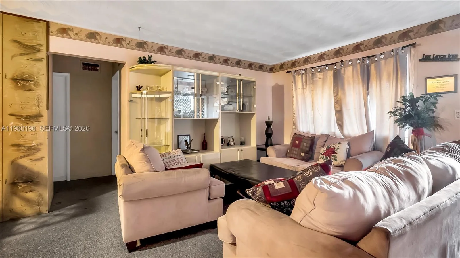 3570 Nw 34th Way, Lauderdale Lakes, Florida 33309, Lauderdale Lakes, Florida 33309, 3 Bedrooms Bedrooms, ,2 BathroomsBathrooms,Residential,For Sale,3570 Nw 34th Way, Lauderdale Lakes, Florida 33309,A11980196