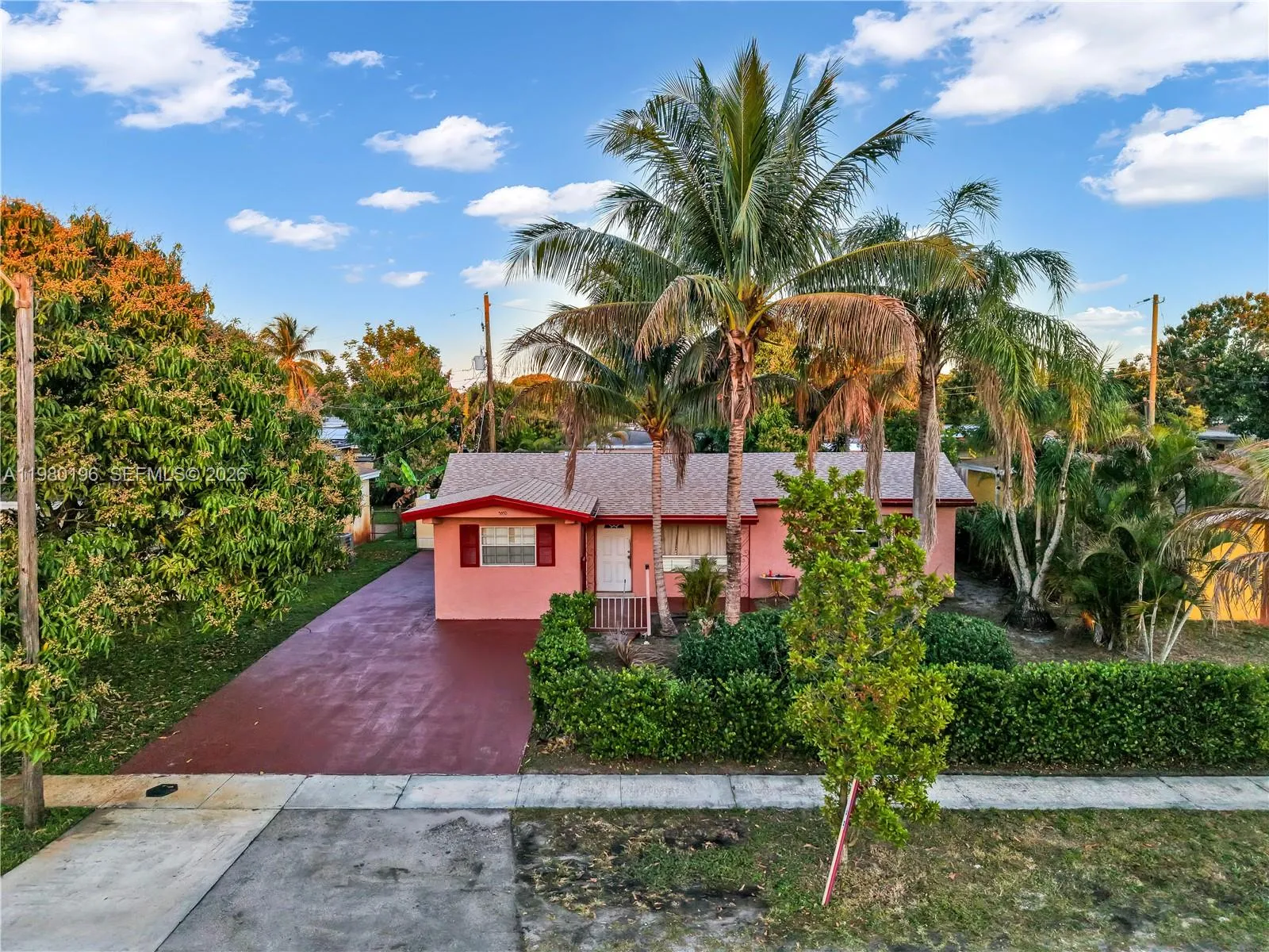 3570 Nw 34th Way, Lauderdale Lakes, Florida 33309, Lauderdale Lakes, Florida 33309, 3 Bedrooms Bedrooms, ,2 BathroomsBathrooms,Residential,For Sale,3570 Nw 34th Way, Lauderdale Lakes, Florida 33309,A11980196