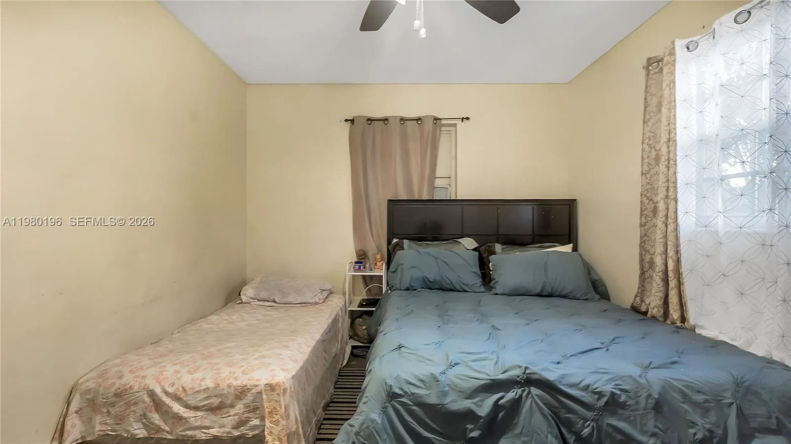 3570 Nw 34th Way, Lauderdale Lakes, Florida 33309, Lauderdale Lakes, Florida 33309, 3 Bedrooms Bedrooms, ,2 BathroomsBathrooms,Residential,For Sale,3570 Nw 34th Way, Lauderdale Lakes, Florida 33309,A11980196