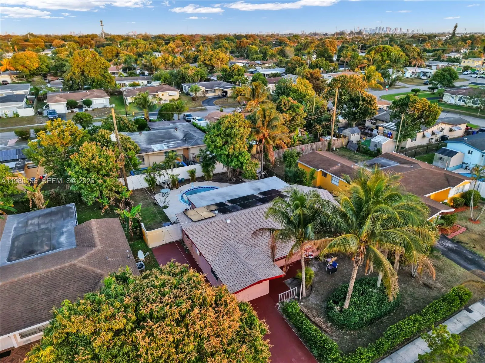 3570 Nw 34th Way, Lauderdale Lakes, Florida 33309, Lauderdale Lakes, Florida 33309, 3 Bedrooms Bedrooms, ,2 BathroomsBathrooms,Residential,For Sale,3570 Nw 34th Way, Lauderdale Lakes, Florida 33309,A11980196