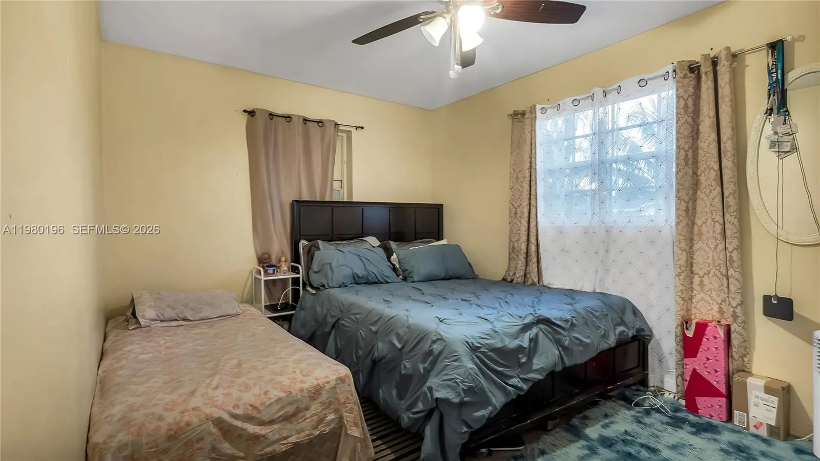 3570 Nw 34th Way, Lauderdale Lakes, Florida 33309, Lauderdale Lakes, Florida 33309, 3 Bedrooms Bedrooms, ,2 BathroomsBathrooms,Residential,For Sale,3570 Nw 34th Way, Lauderdale Lakes, Florida 33309,A11980196