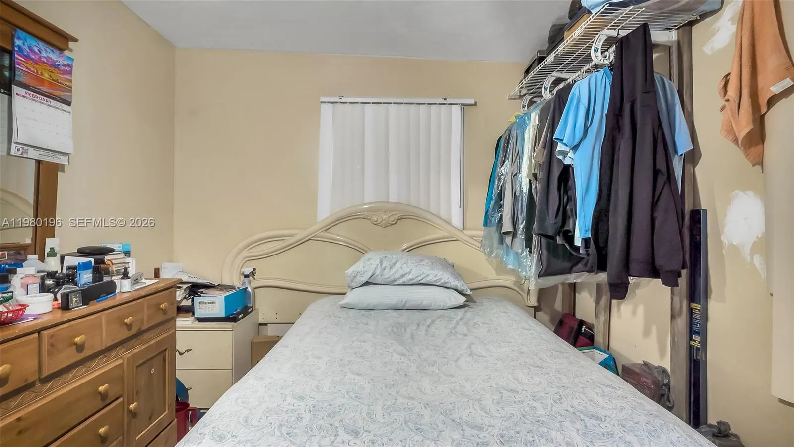 3570 Nw 34th Way, Lauderdale Lakes, Florida 33309, Lauderdale Lakes, Florida 33309, 3 Bedrooms Bedrooms, ,2 BathroomsBathrooms,Residential,For Sale,3570 Nw 34th Way, Lauderdale Lakes, Florida 33309,A11980196