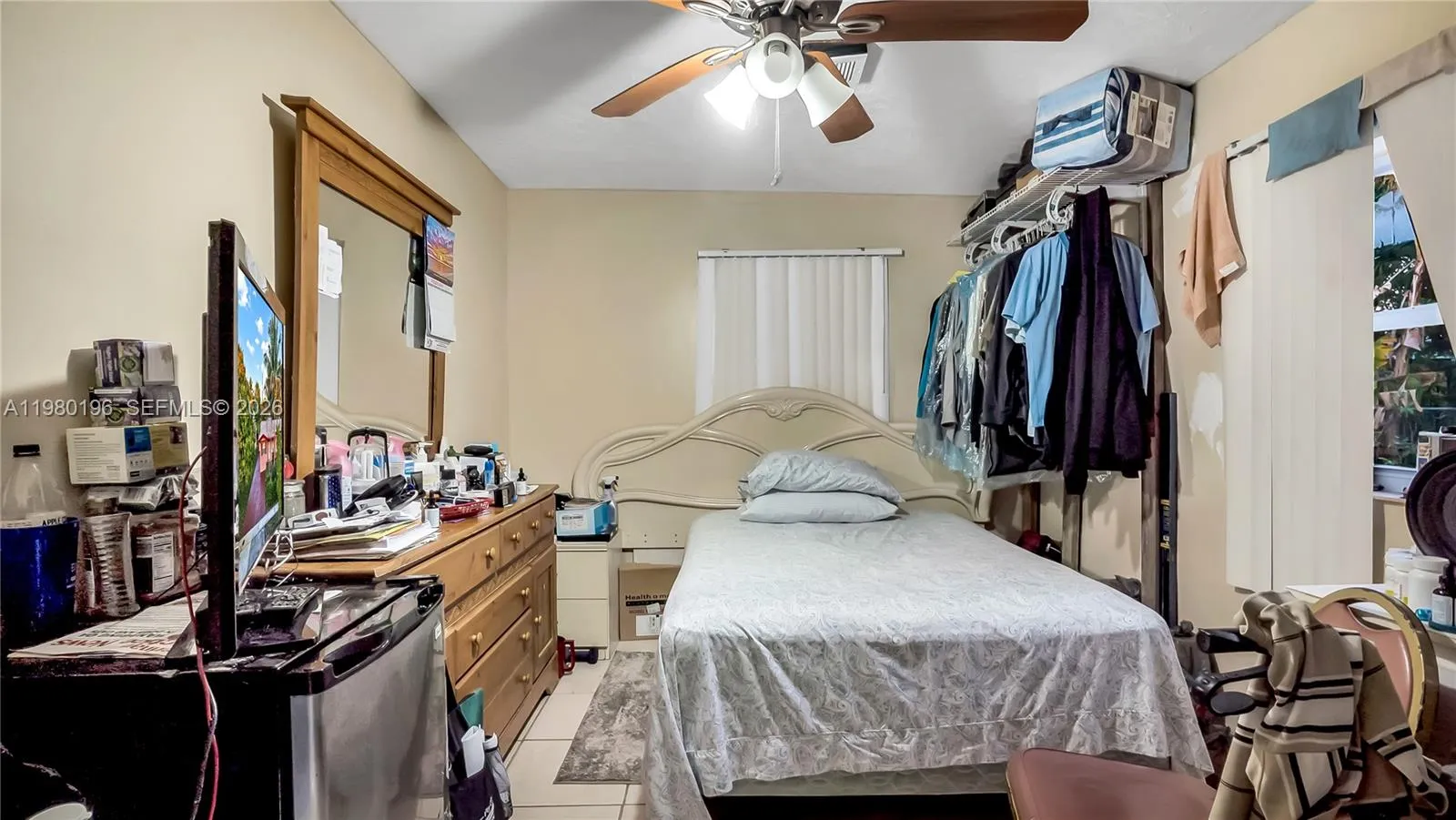 3570 Nw 34th Way, Lauderdale Lakes, Florida 33309, Lauderdale Lakes, Florida 33309, 3 Bedrooms Bedrooms, ,2 BathroomsBathrooms,Residential,For Sale,3570 Nw 34th Way, Lauderdale Lakes, Florida 33309,A11980196