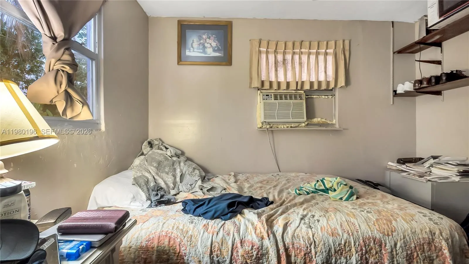 3570 Nw 34th Way, Lauderdale Lakes, Florida 33309, Lauderdale Lakes, Florida 33309, 3 Bedrooms Bedrooms, ,2 BathroomsBathrooms,Residential,For Sale,3570 Nw 34th Way, Lauderdale Lakes, Florida 33309,A11980196