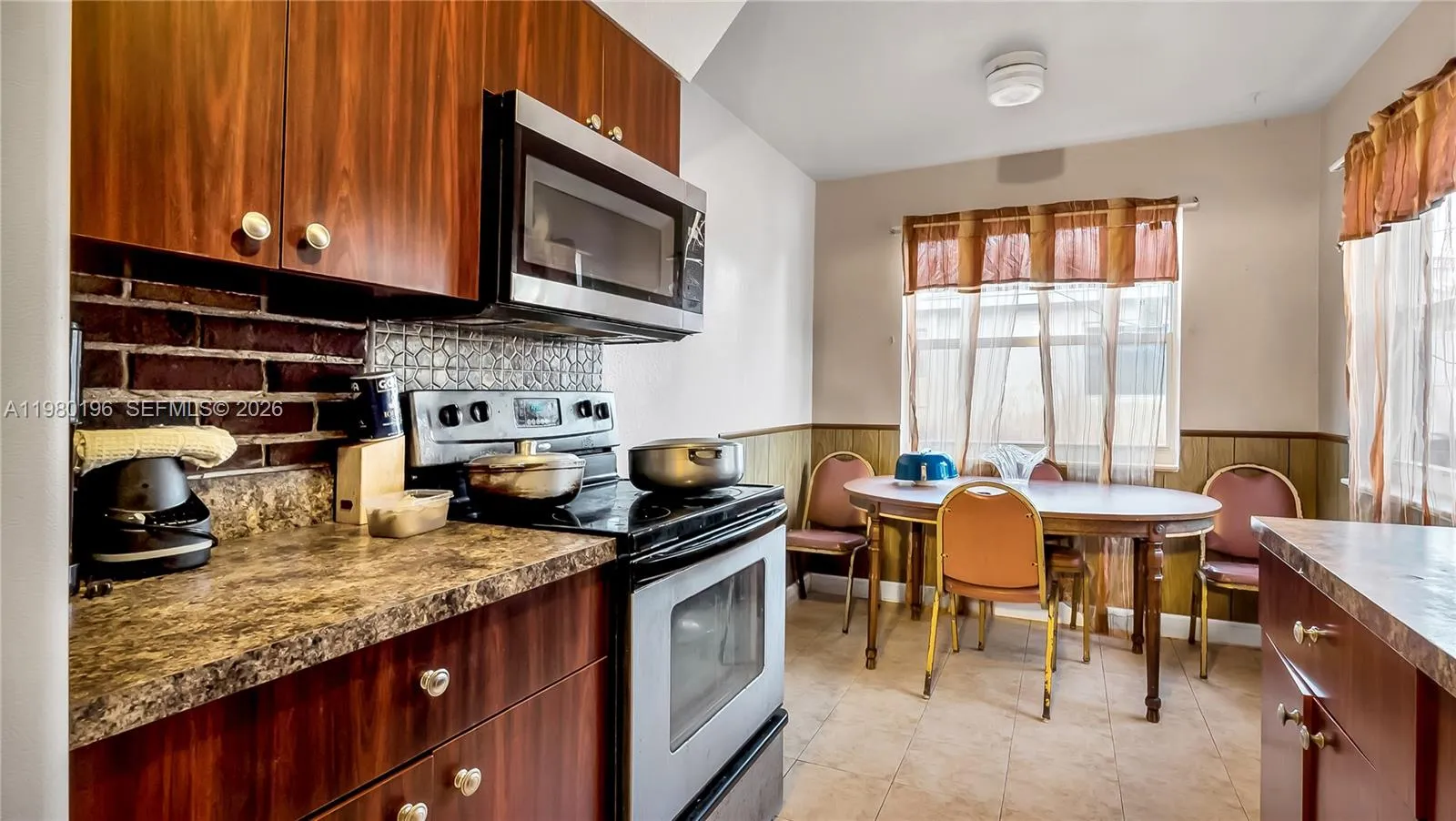 3570 Nw 34th Way, Lauderdale Lakes, Florida 33309, Lauderdale Lakes, Florida 33309, 3 Bedrooms Bedrooms, ,2 BathroomsBathrooms,Residential,For Sale,3570 Nw 34th Way, Lauderdale Lakes, Florida 33309,A11980196