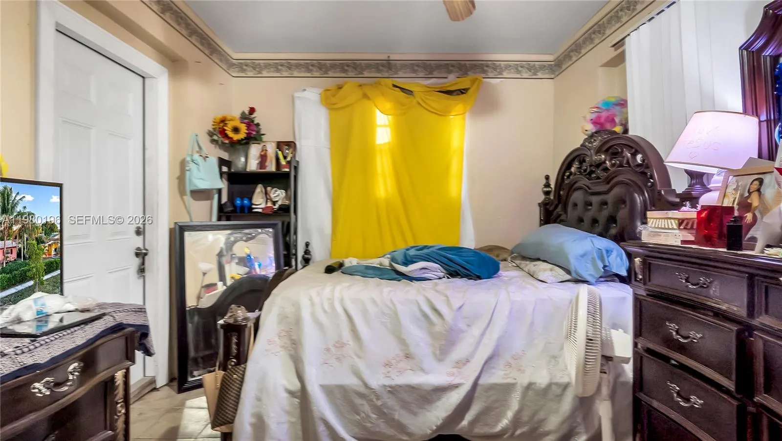 3570 Nw 34th Way, Lauderdale Lakes, Florida 33309, Lauderdale Lakes, Florida 33309, 3 Bedrooms Bedrooms, ,2 BathroomsBathrooms,Residential,For Sale,3570 Nw 34th Way, Lauderdale Lakes, Florida 33309,A11980196